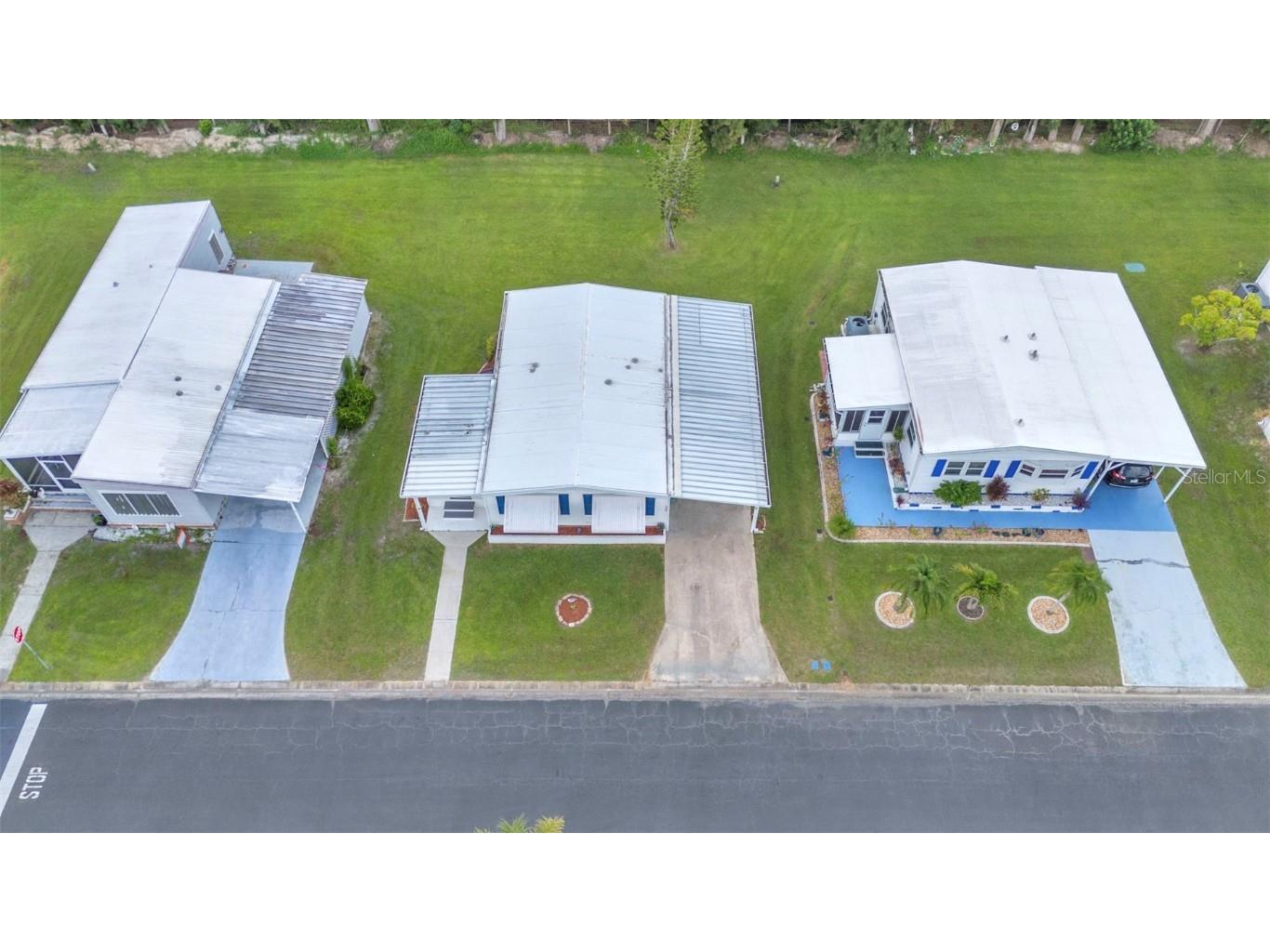 1000 Kings Highway #358 Port Charlotte FL 33980 C7513569 image34