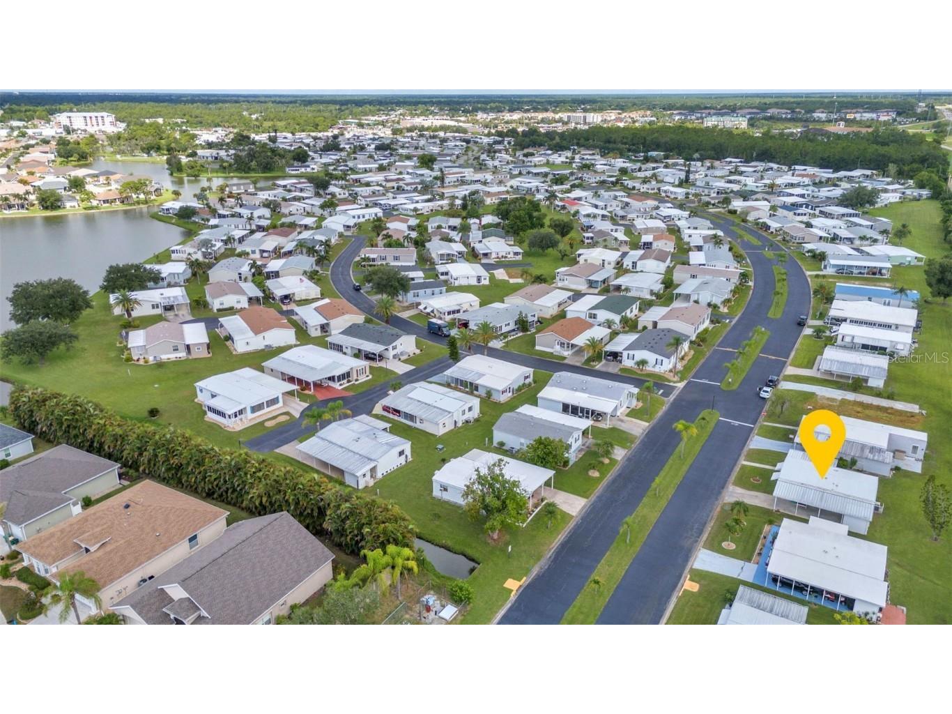 1000 Kings Highway #358 Port Charlotte FL 33980 C7513569 image35