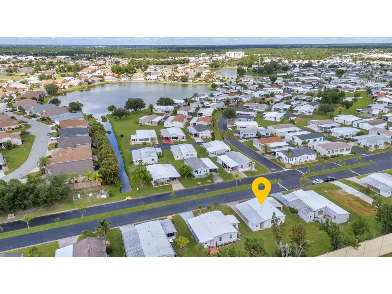 1000 Kings Highway #358 Port Charlotte FL 33980 C7513569 image36