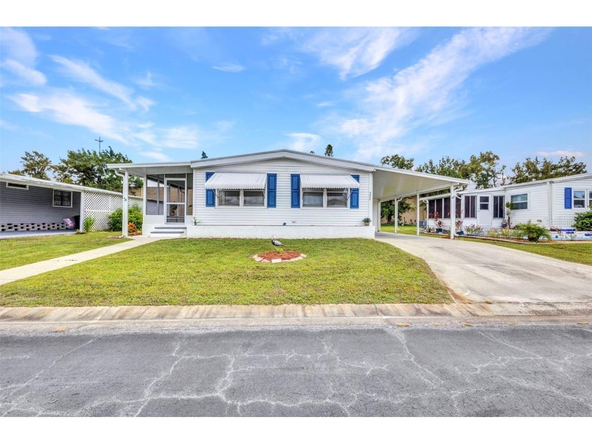 1000 Kings Highway #358 Port Charlotte FL 33980 C7513569 image4