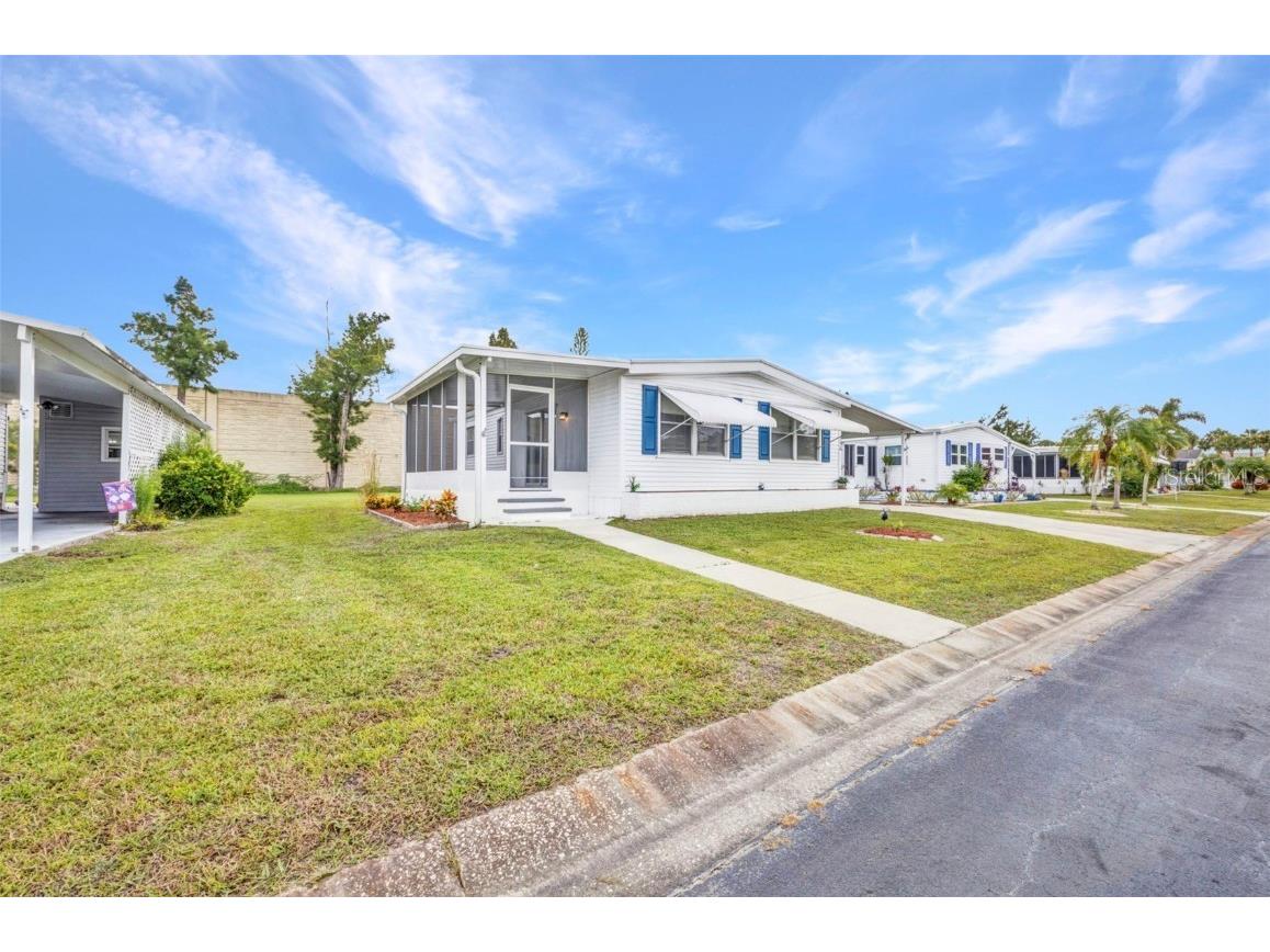 1000 Kings Highway #358 Port Charlotte FL 33980 C7513569 image5