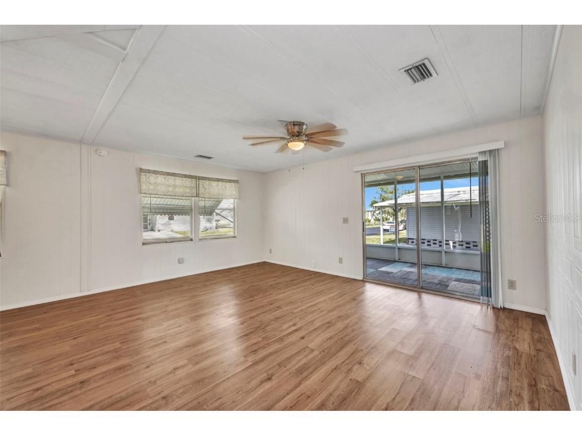 1000 Kings Highway #358 Port Charlotte FL 33980 C7513569 image6