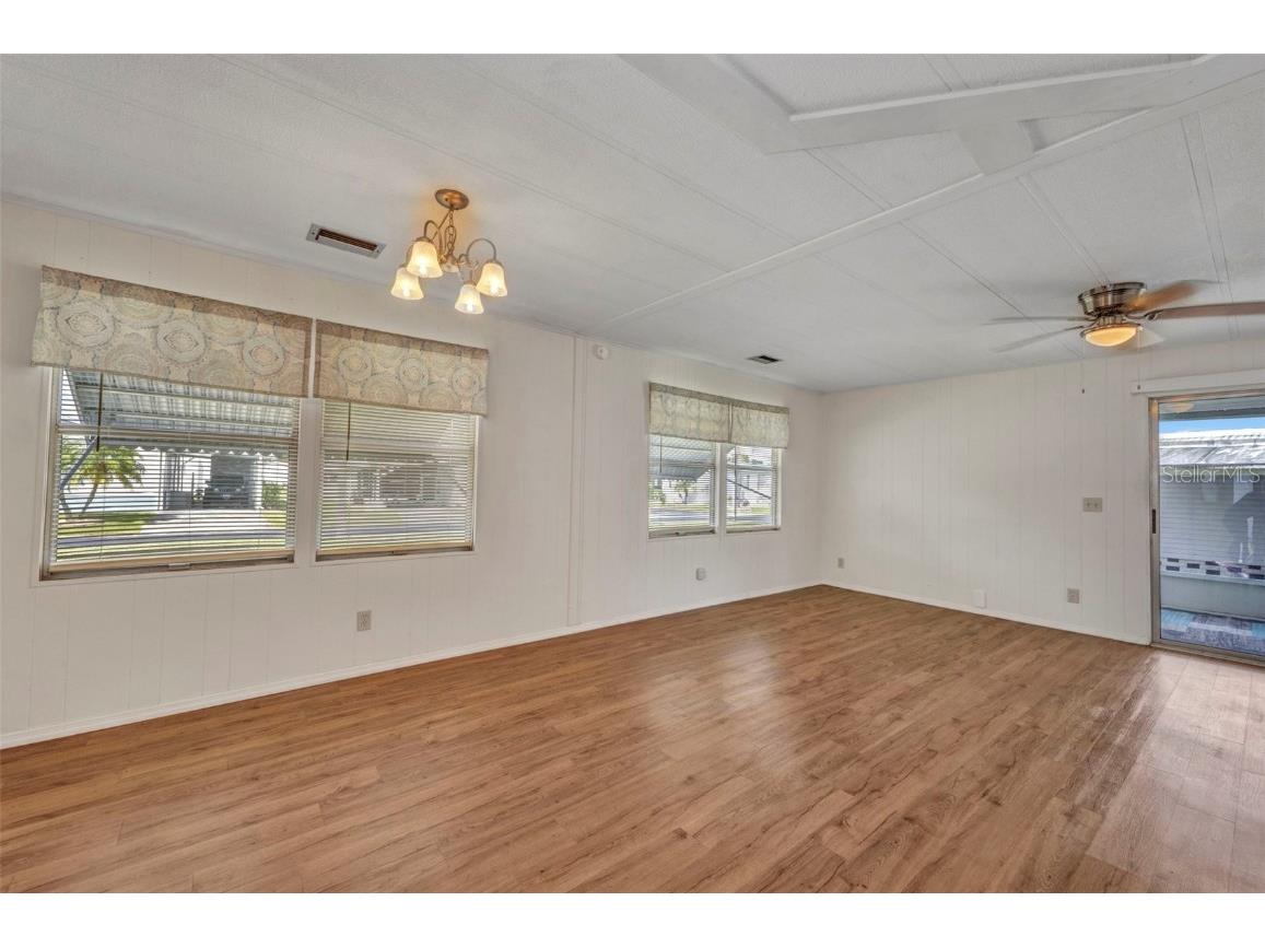 1000 Kings Highway #358 Port Charlotte FL 33980 C7513569 image7