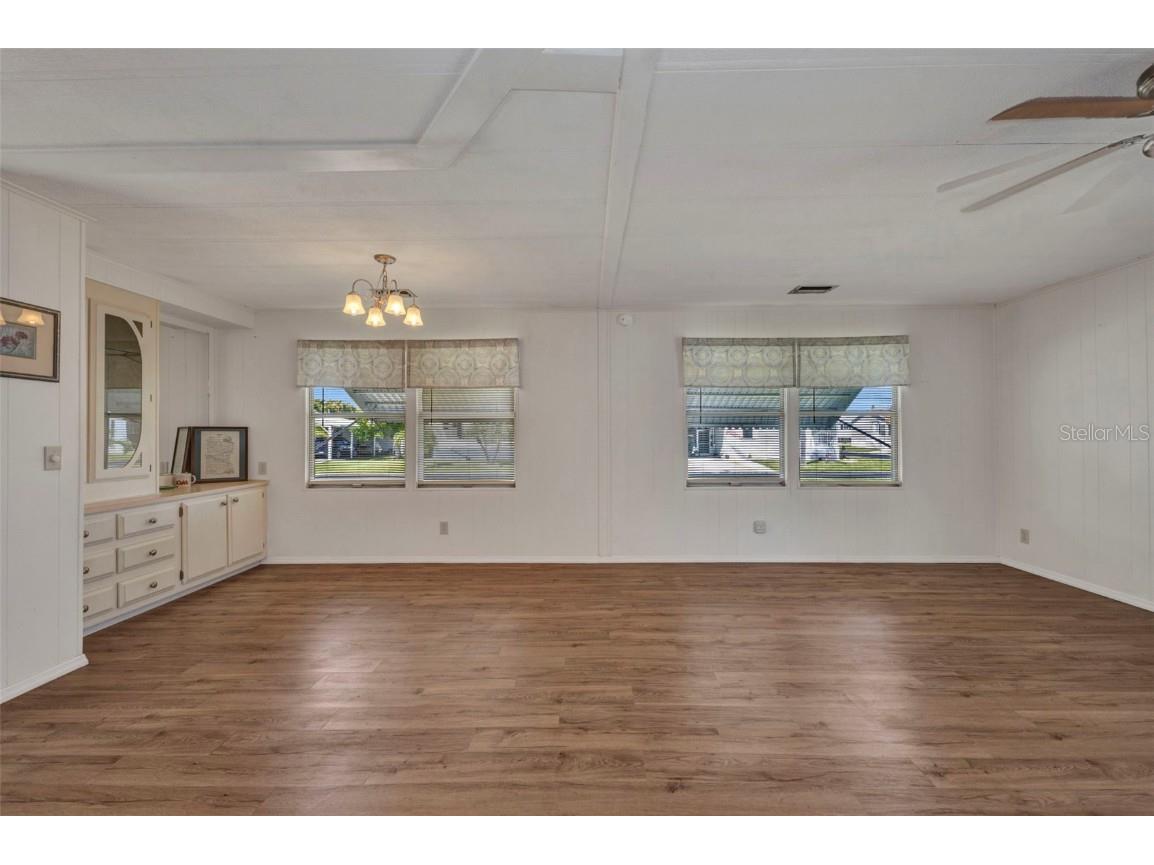 1000 Kings Highway #358 Port Charlotte FL 33980 C7513569 image9