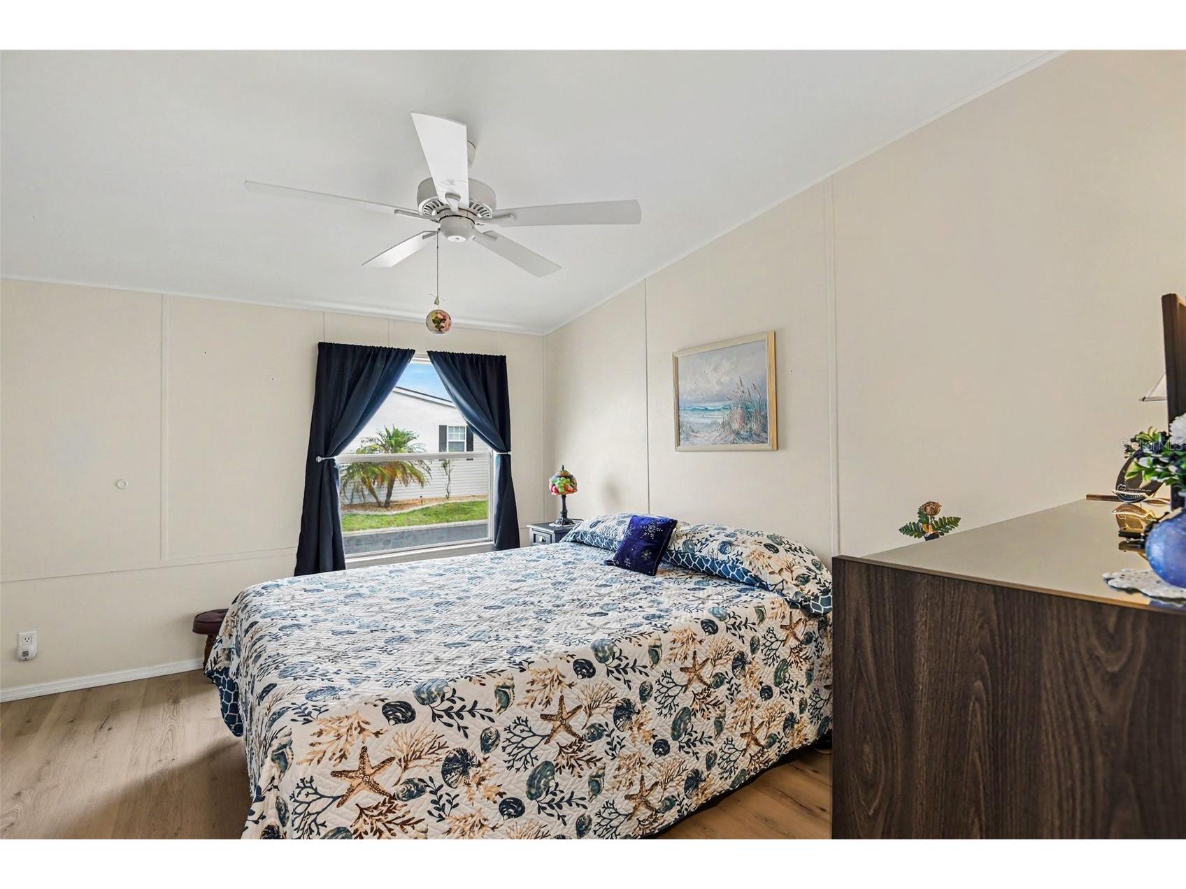 1000 Kings Highway #366 Punta Gorda FL 33980 C7526216 image10