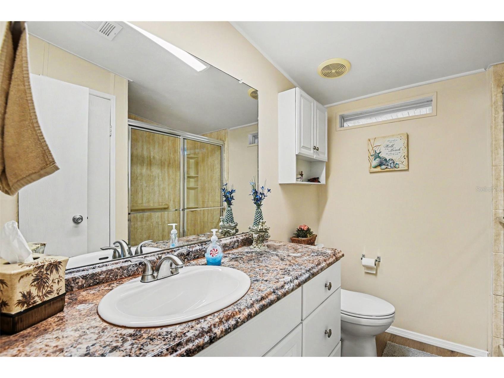 1000 Kings Highway #366 Punta Gorda FL 33980 C7526216 image11