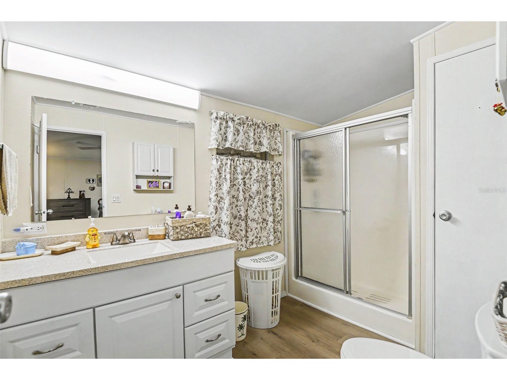 1000 Kings Highway #366 Punta Gorda FL 33980 C7526216 image12
