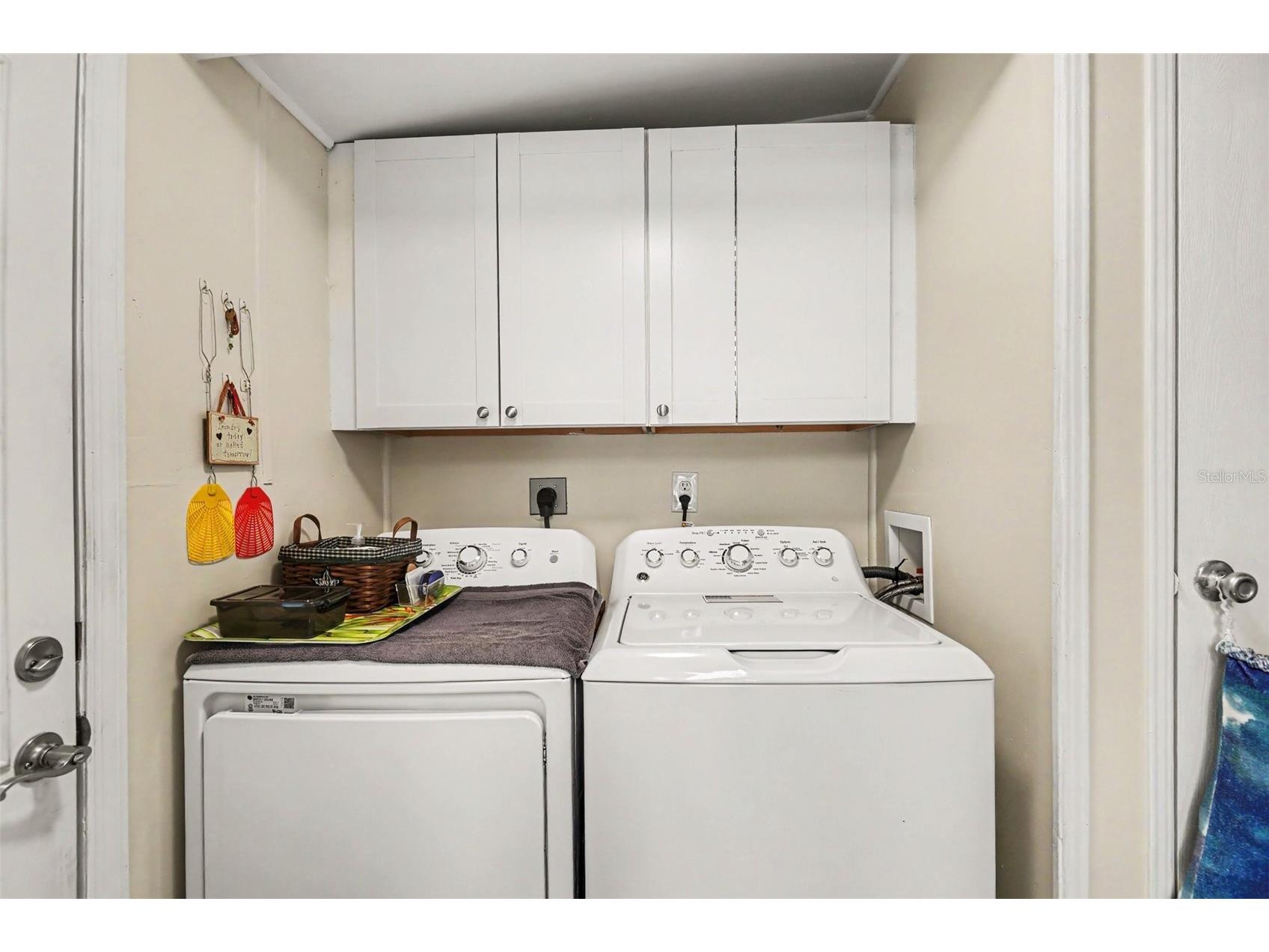 1000 Kings Highway #366 Punta Gorda FL 33980 C7526216 image13