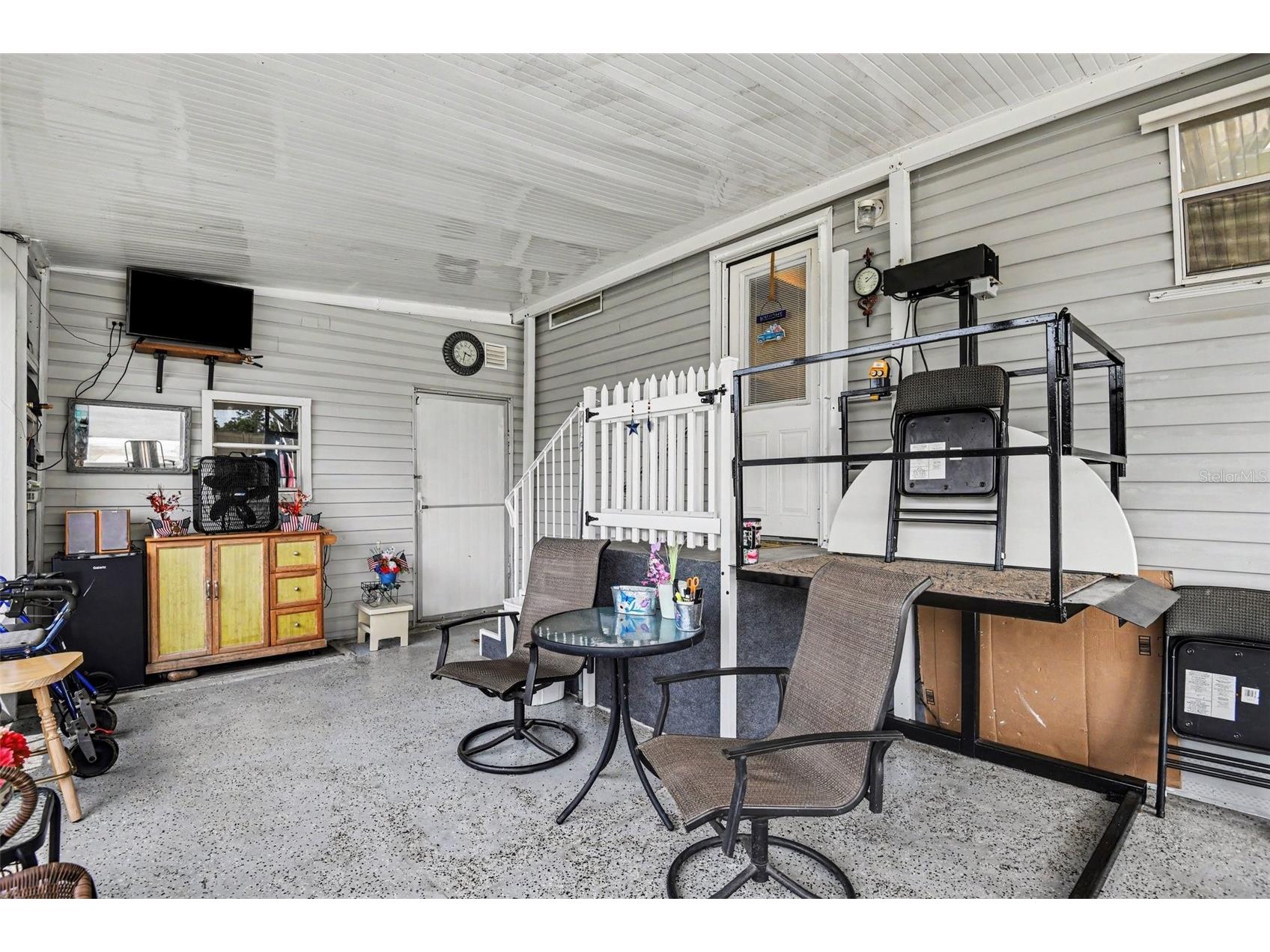 1000 Kings Highway #366 Punta Gorda FL 33980 C7526216 image14