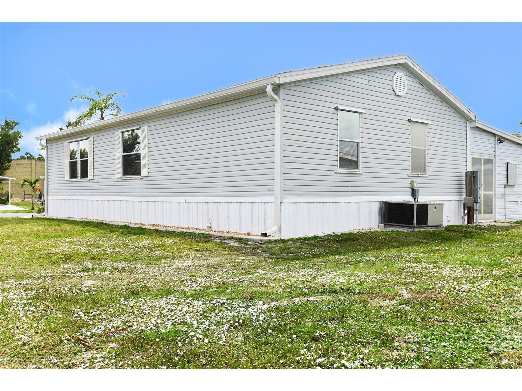 1000 Kings Highway #366 Punta Gorda FL 33980 C7526216 image15