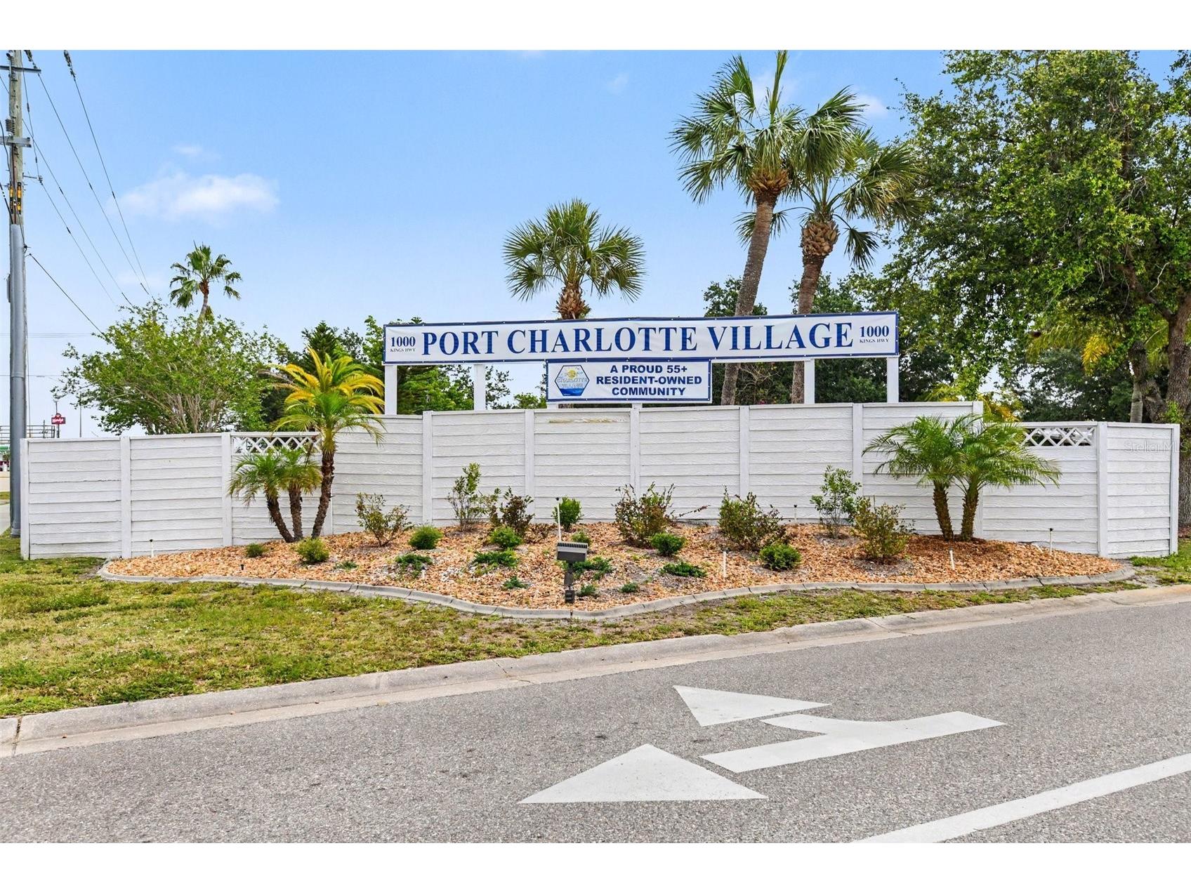 1000 Kings Highway #366 Punta Gorda FL 33980 C7526216 image16