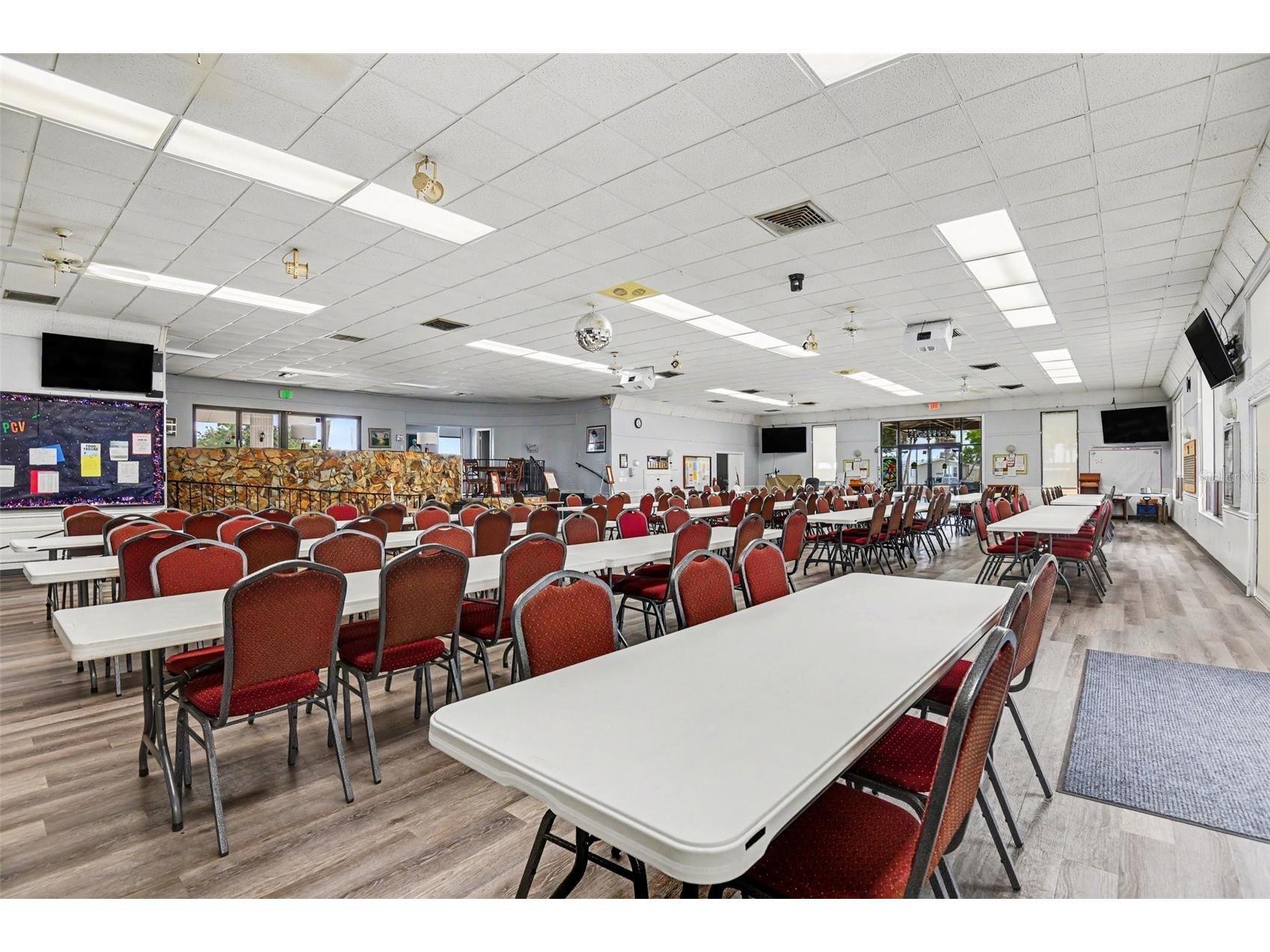 1000 Kings Highway #366 Punta Gorda FL 33980 C7526216 image17
