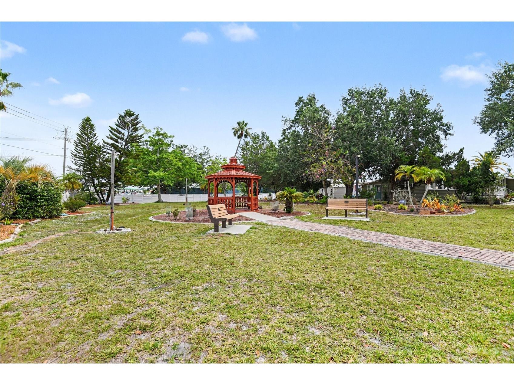 1000 Kings Highway #366 Punta Gorda FL 33980 C7526216 image18