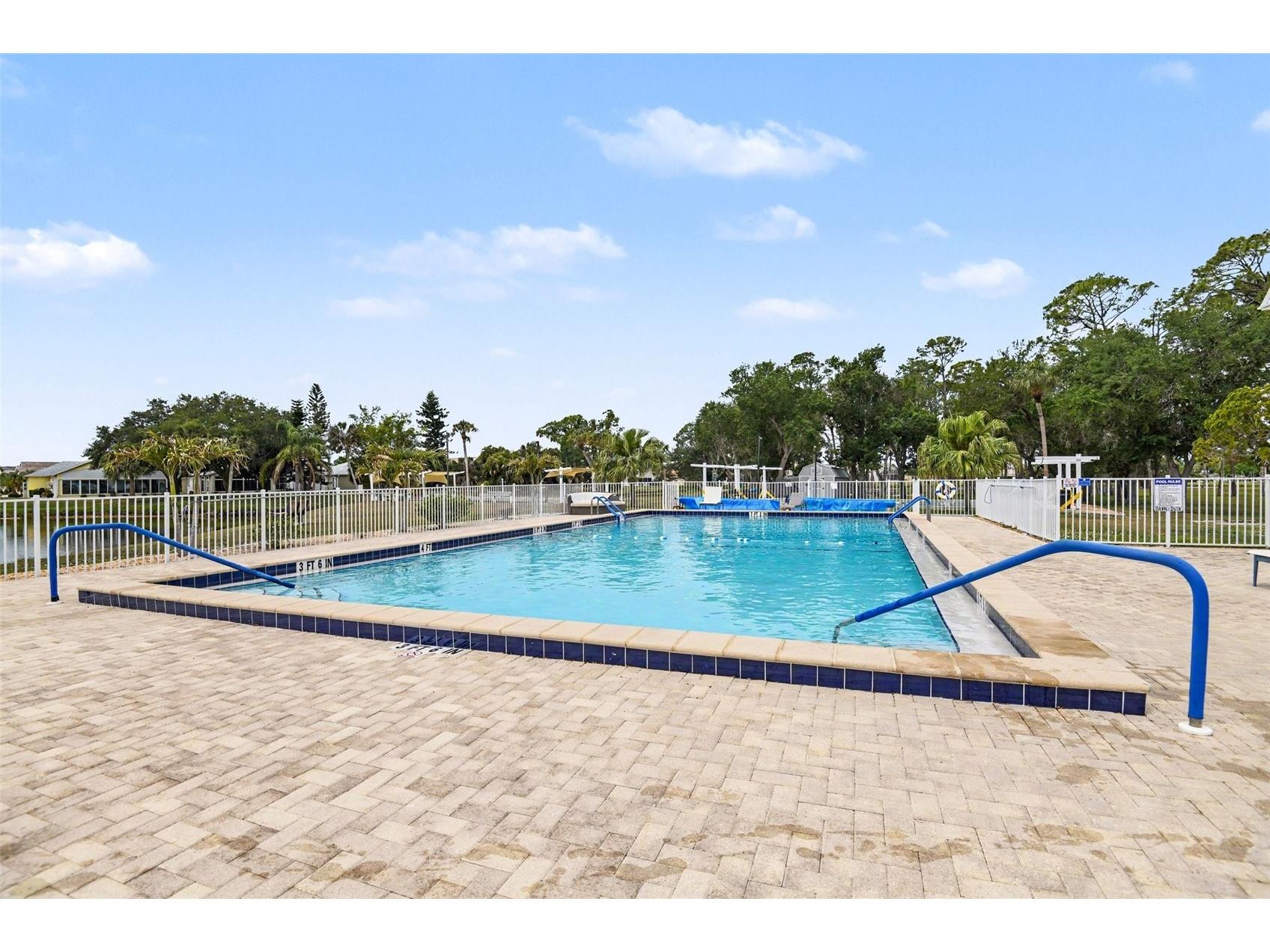 1000 Kings Highway #366 Punta Gorda FL 33980 C7526216 image19