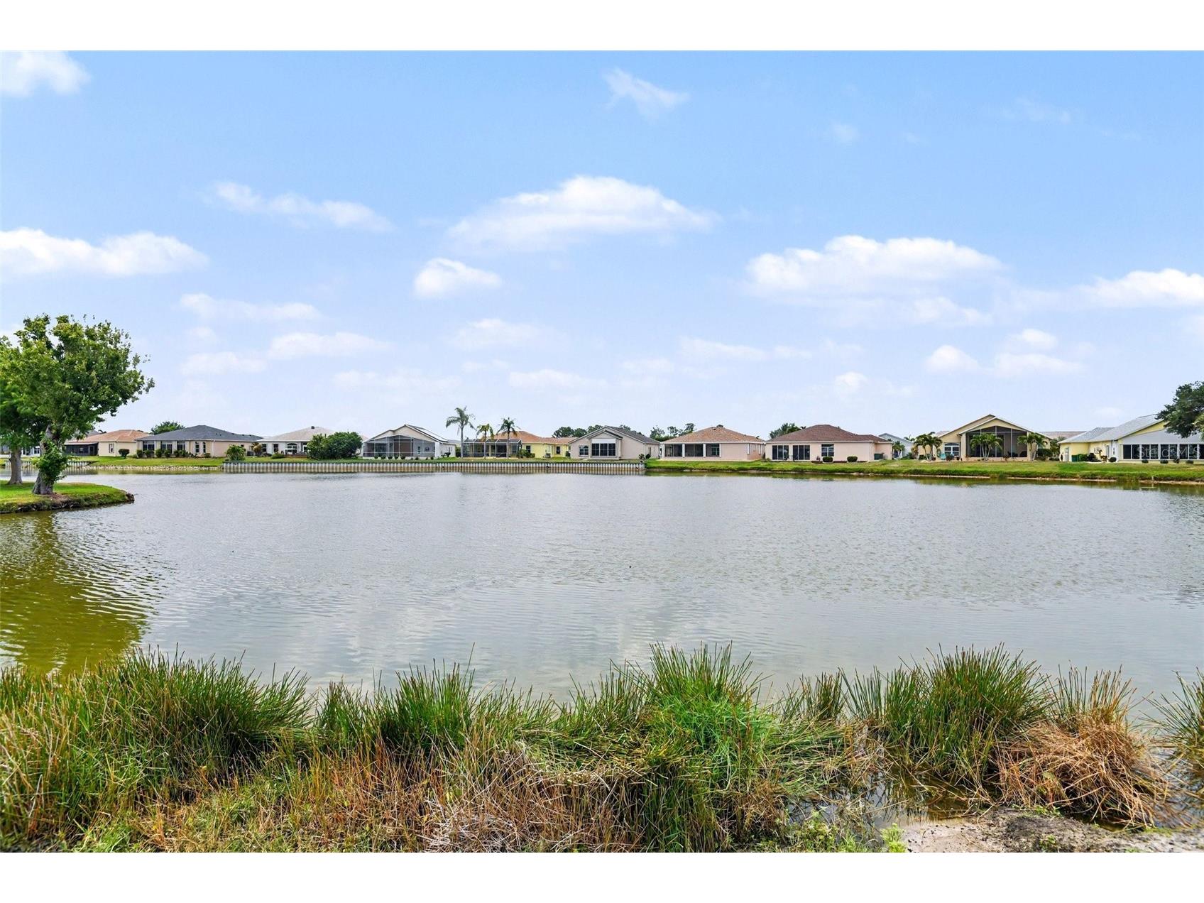 1000 Kings Highway #366 Punta Gorda FL 33980 C7526216 image20