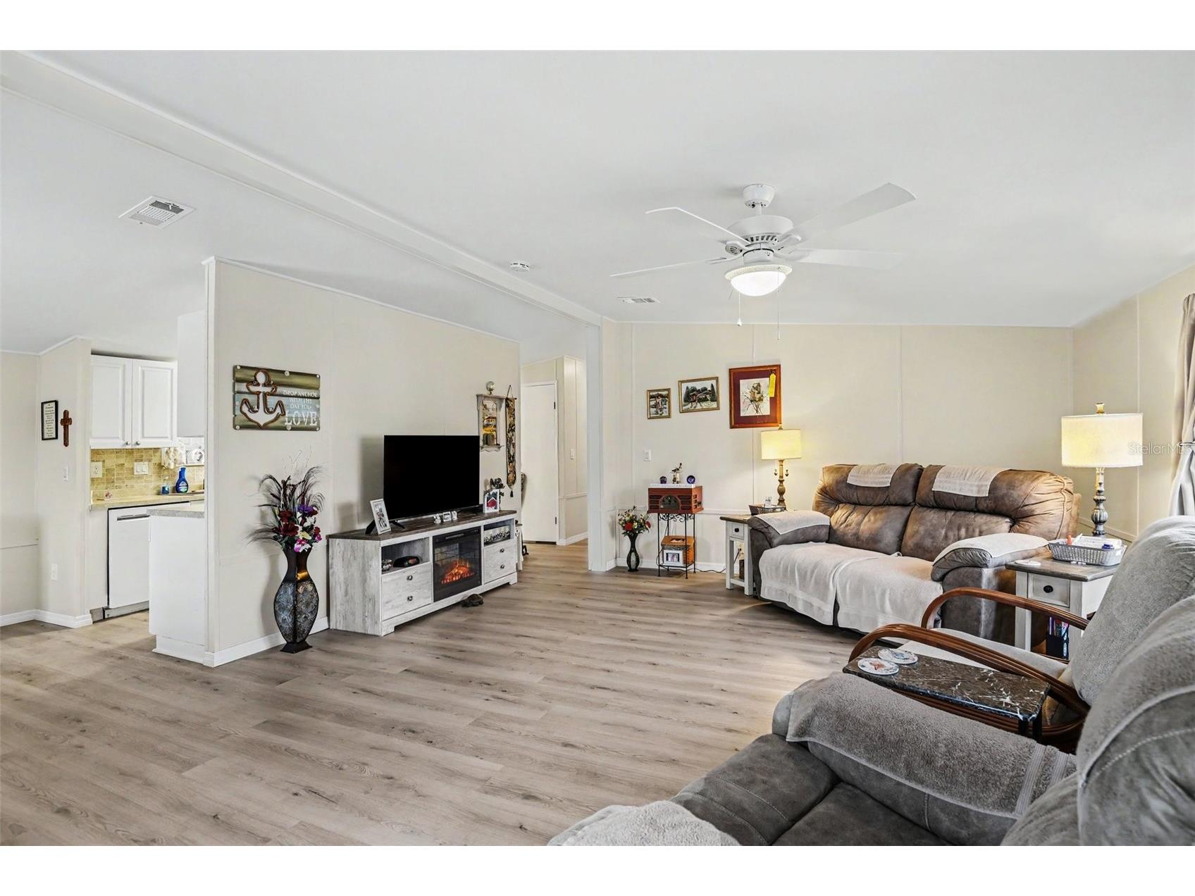1000 Kings Highway #366 Punta Gorda FL 33980 C7526216 image3