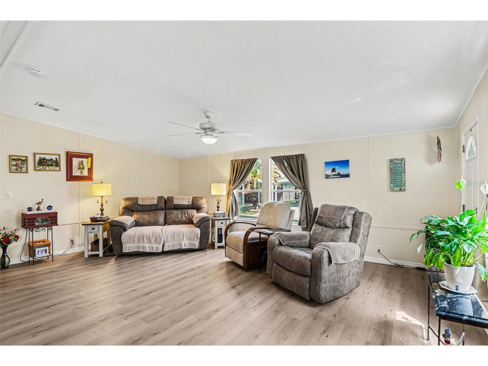 1000 Kings Highway #366 Punta Gorda FL 33980 C7526216 image4