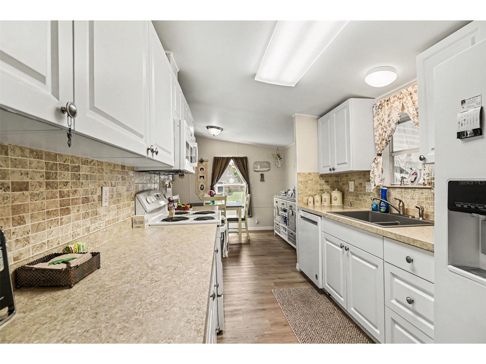 1000 Kings Highway #366 Punta Gorda FL 33980 C7526216 image6