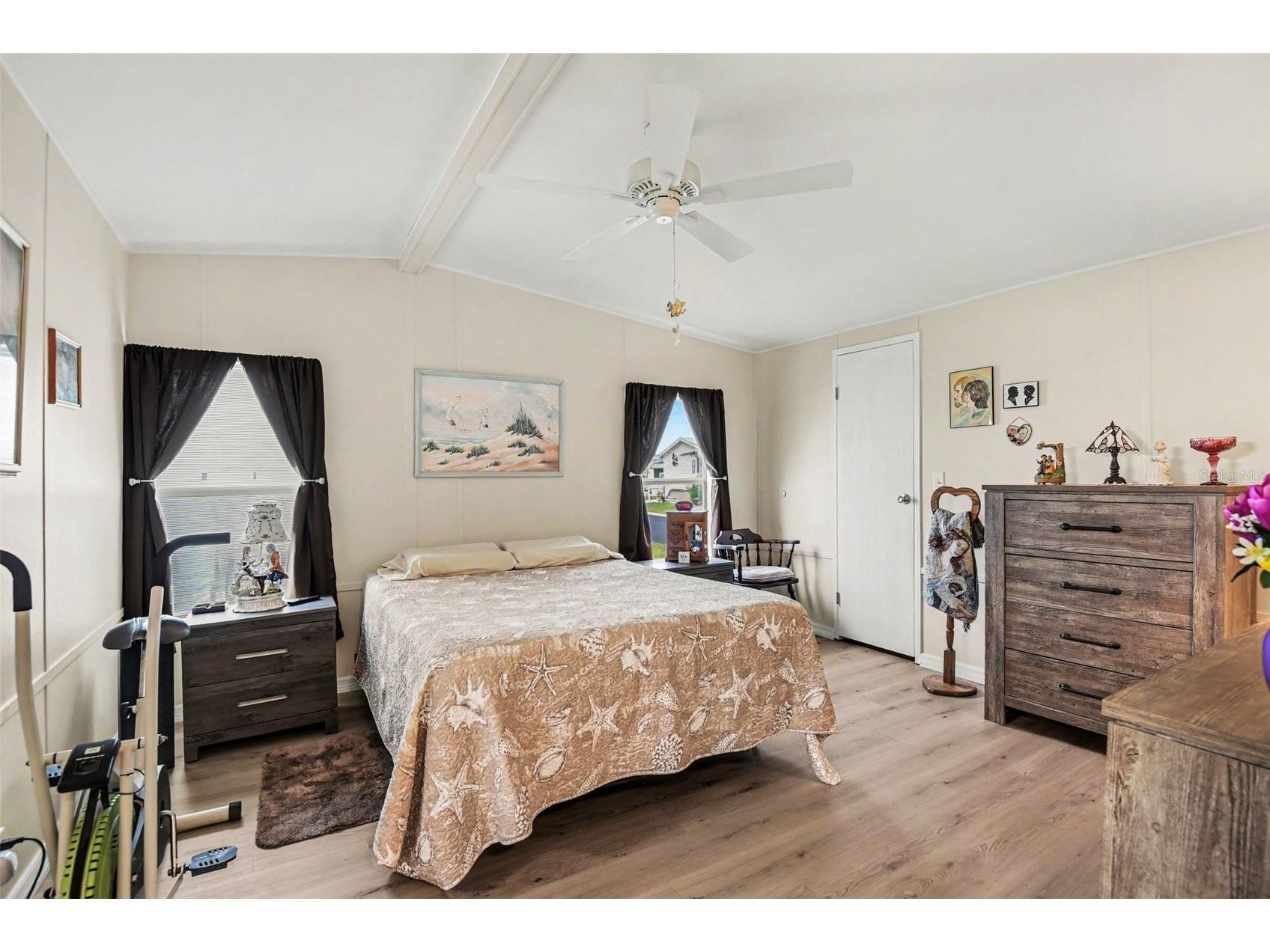 1000 Kings Highway #366 Punta Gorda FL 33980 C7526216 image8