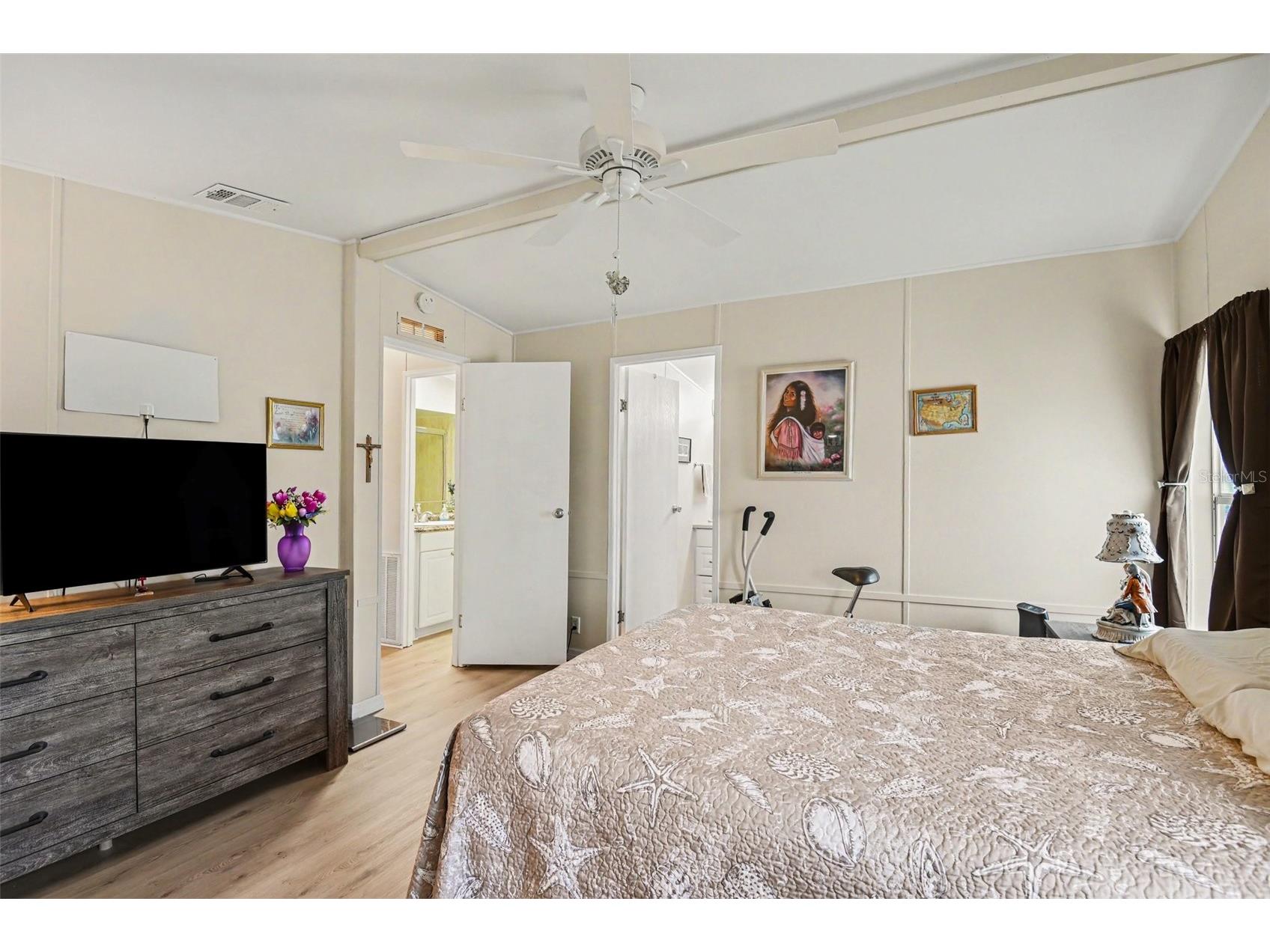 1000 Kings Highway #366 Punta Gorda FL 33980 C7526216 image9