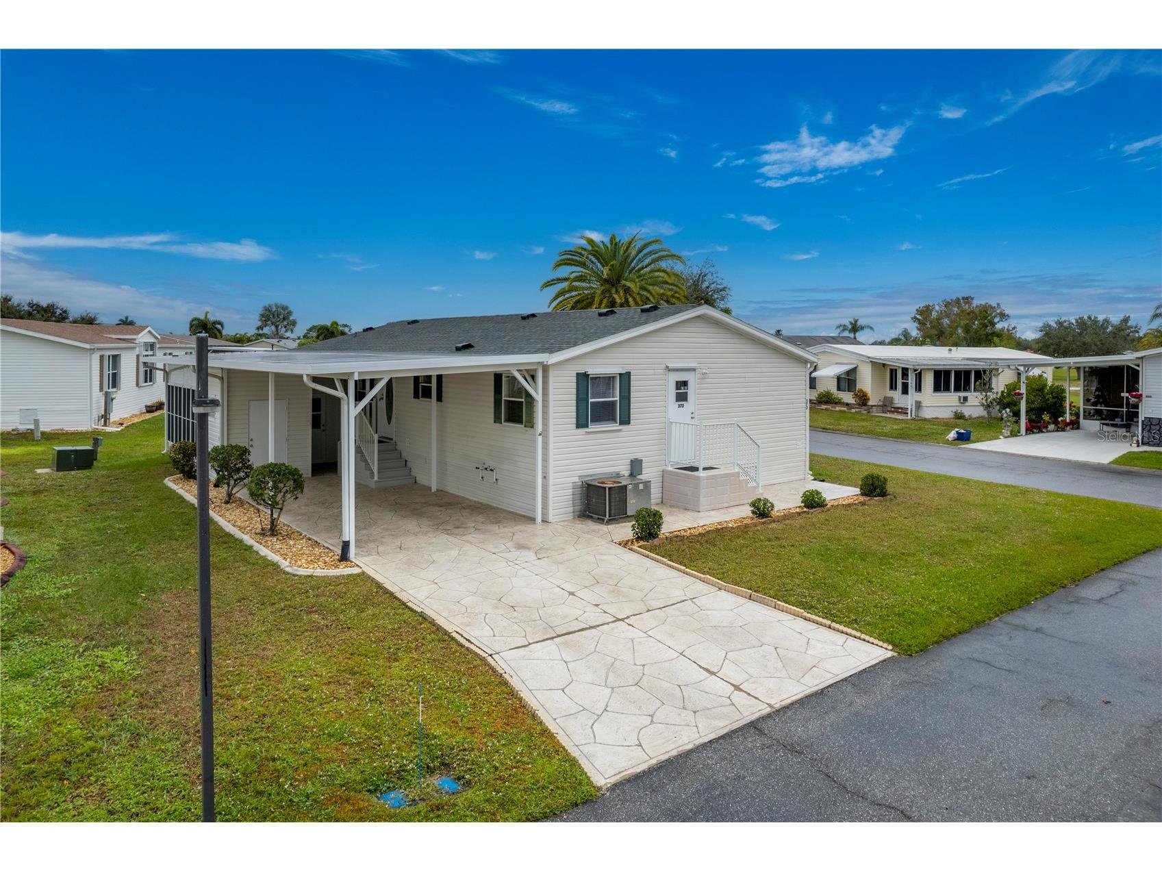 1000 Kings Highway #372 Port Charlotte FL 33980 C7505105 image1