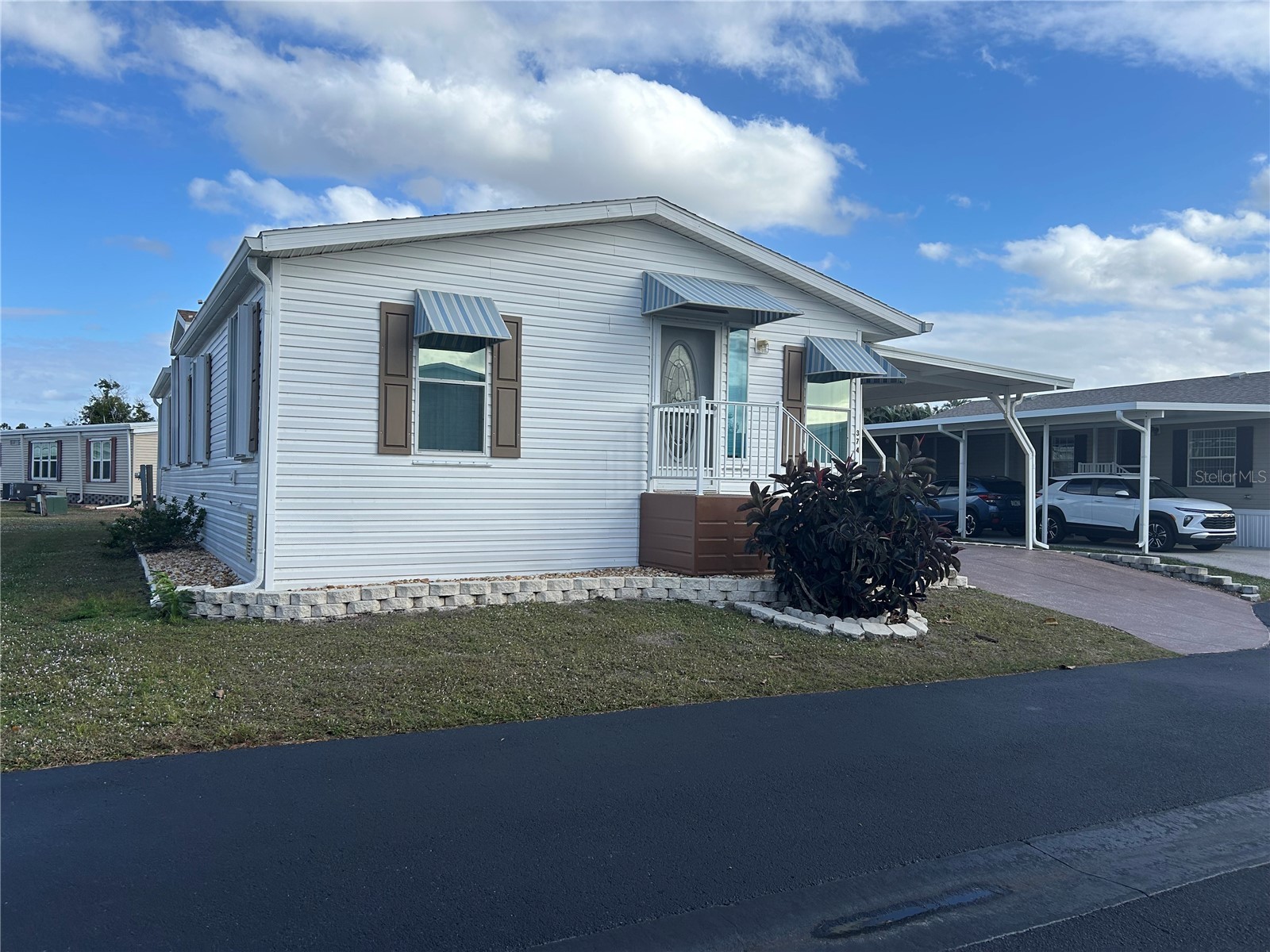 1000 Kings Highway #374 Port Charlotte FL 33980 C7520146 image1