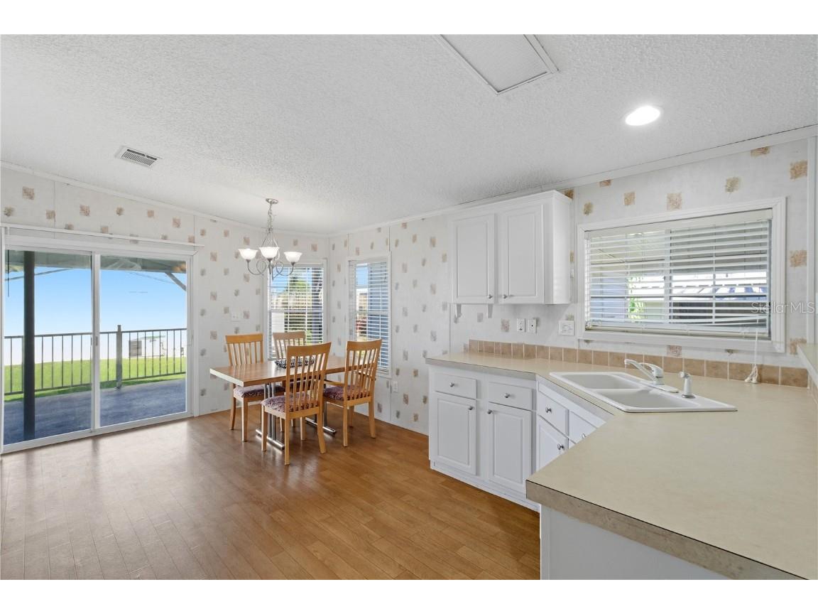 1000 Kings Highway #377 Punta Gorda FL 33980 C7515000 image10