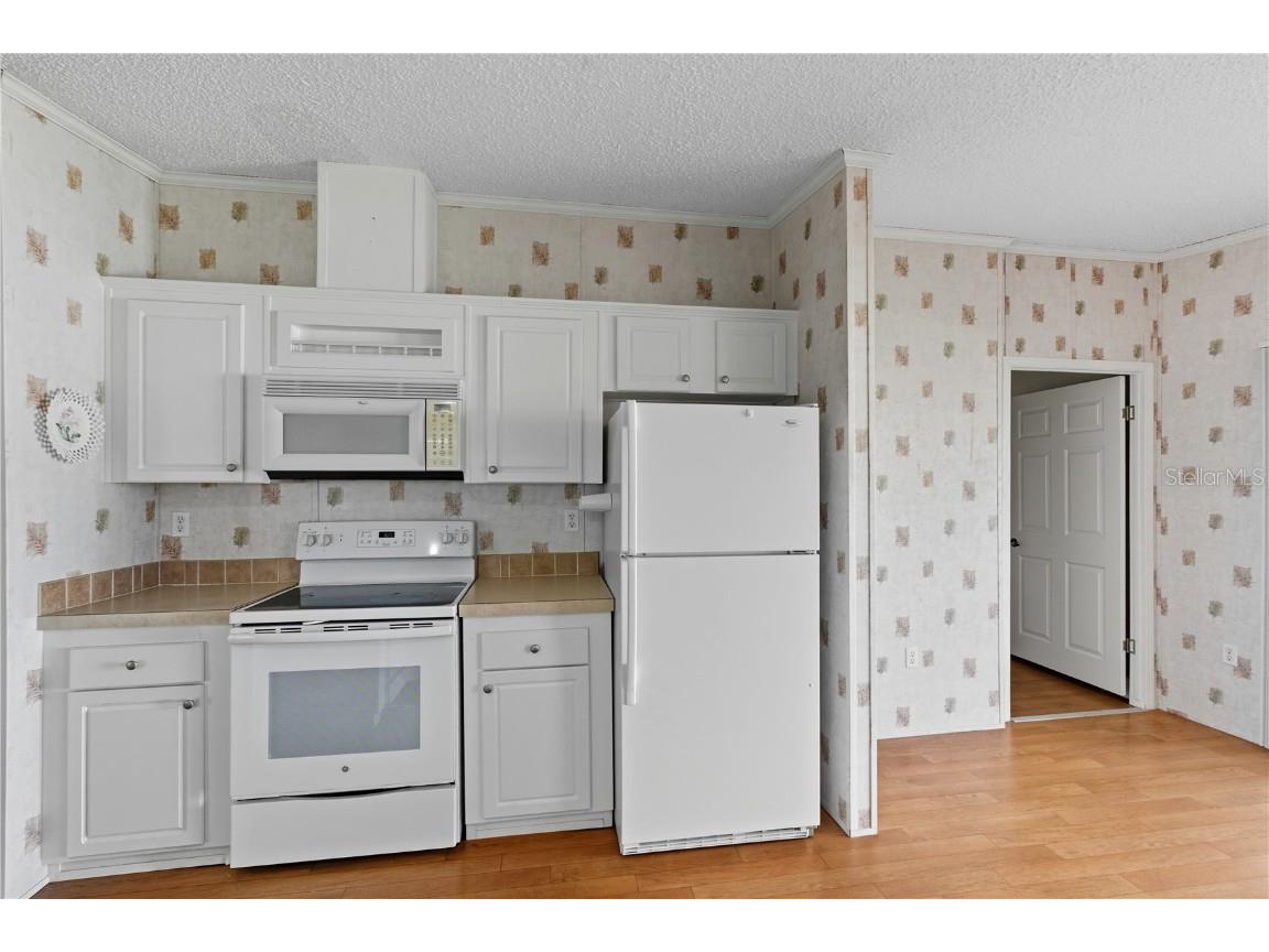 1000 Kings Highway #377 Punta Gorda FL 33980 C7515000 image11