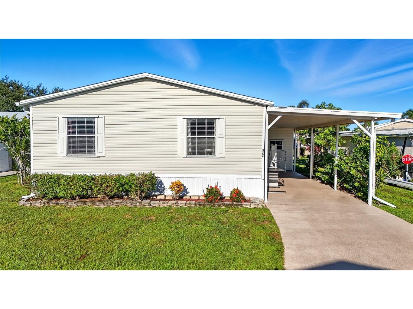 1000 Kings Highway #377 Punta Gorda FL 33980 C7515000 image2
