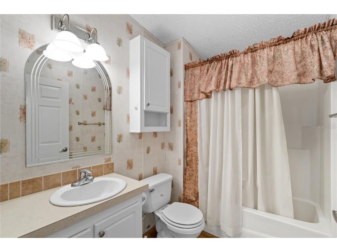 1000 Kings Highway #377 Punta Gorda FL 33980 C7515000 image26