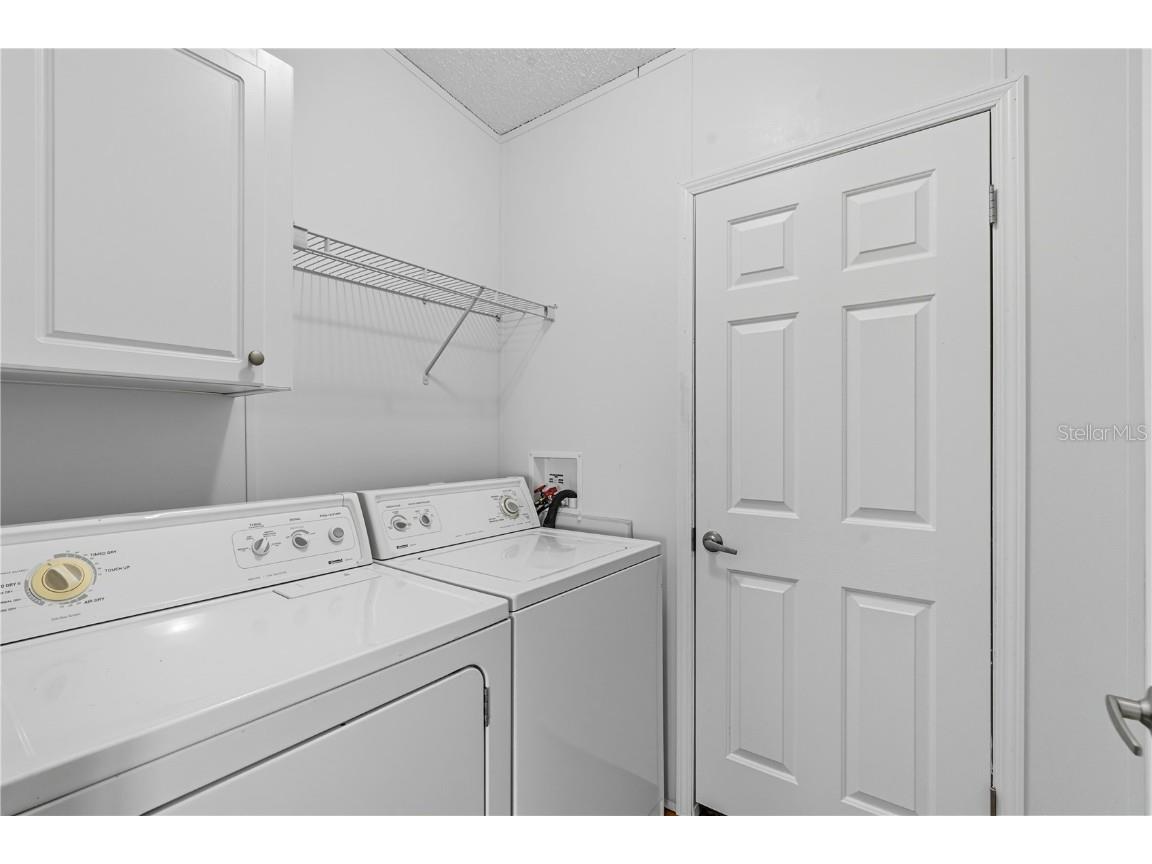 1000 Kings Highway #377 Punta Gorda FL 33980 C7515000 image27