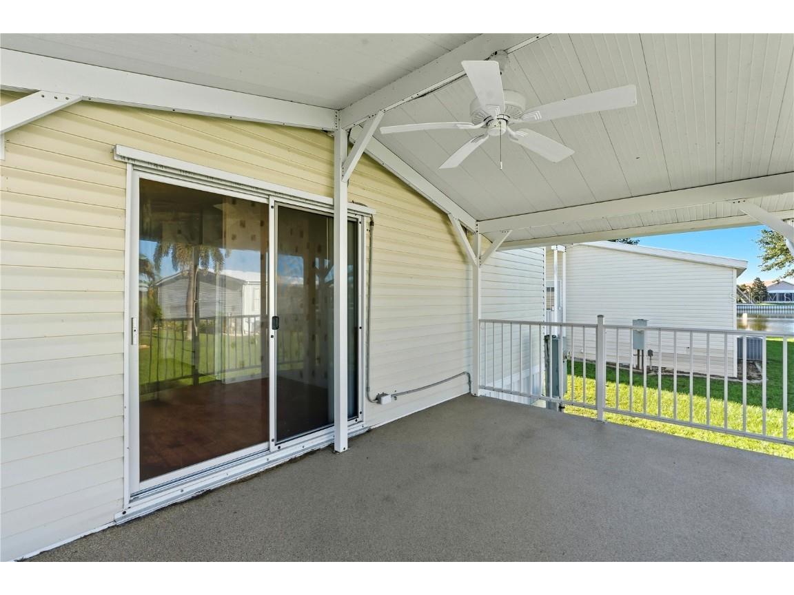 1000 Kings Highway #377 Punta Gorda FL 33980 C7515000 image29