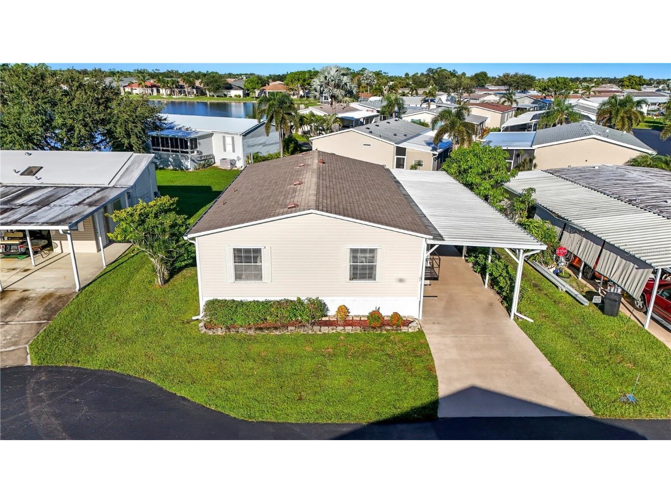 1000 Kings Highway #377 Punta Gorda FL 33980 C7515000 image3