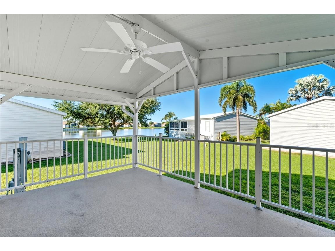 1000 Kings Highway #377 Punta Gorda FL 33980 C7515000 image30