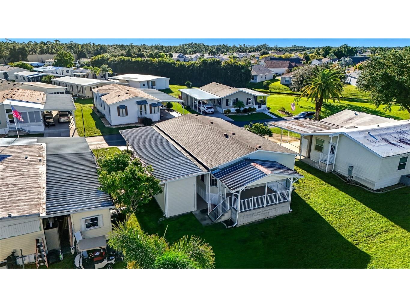 1000 Kings Highway #377 Punta Gorda FL 33980 C7515000 image32