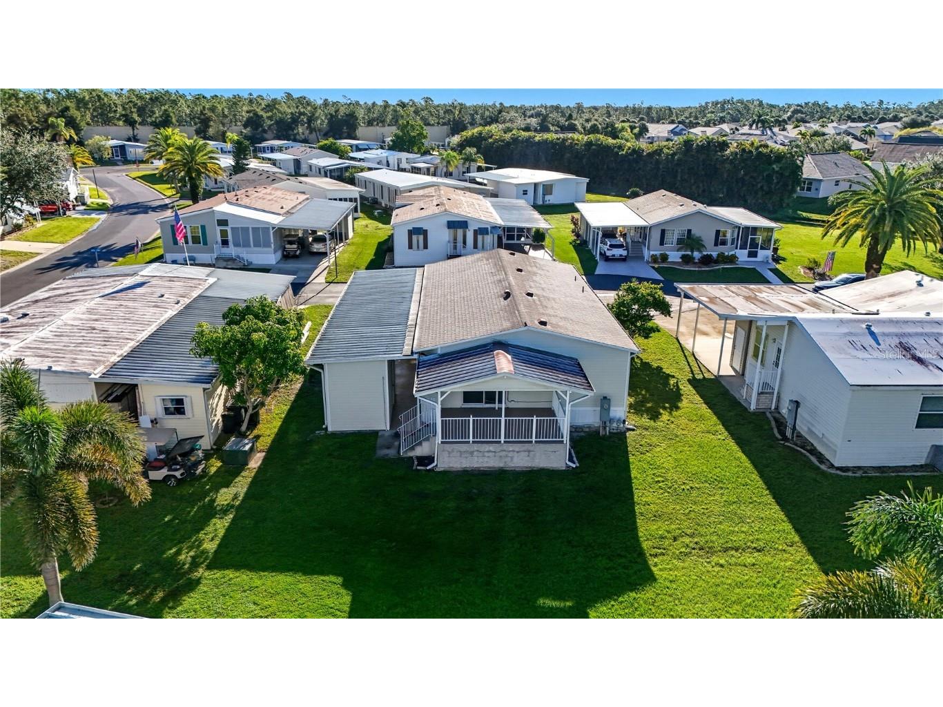 1000 Kings Highway #377 Punta Gorda FL 33980 C7515000 image33