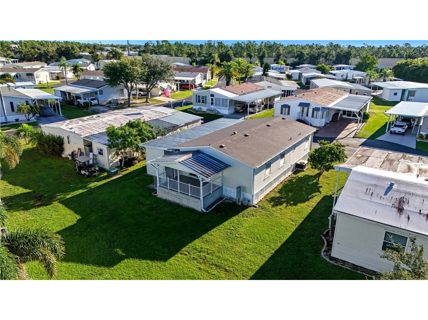 1000 Kings Highway #377 Punta Gorda FL 33980 C7515000 image34