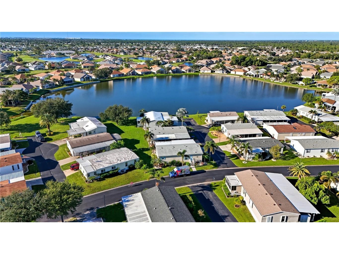 1000 Kings Highway #377 Punta Gorda FL 33980 C7515000 image35