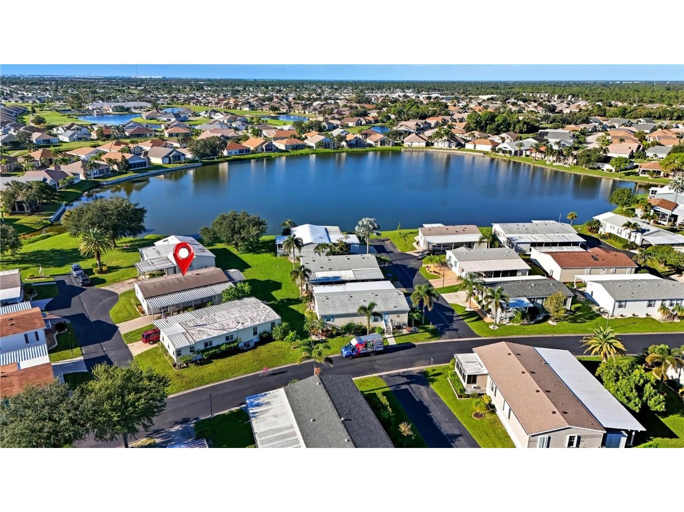 1000 Kings Highway #377 Punta Gorda FL 33980 C7515000 image36