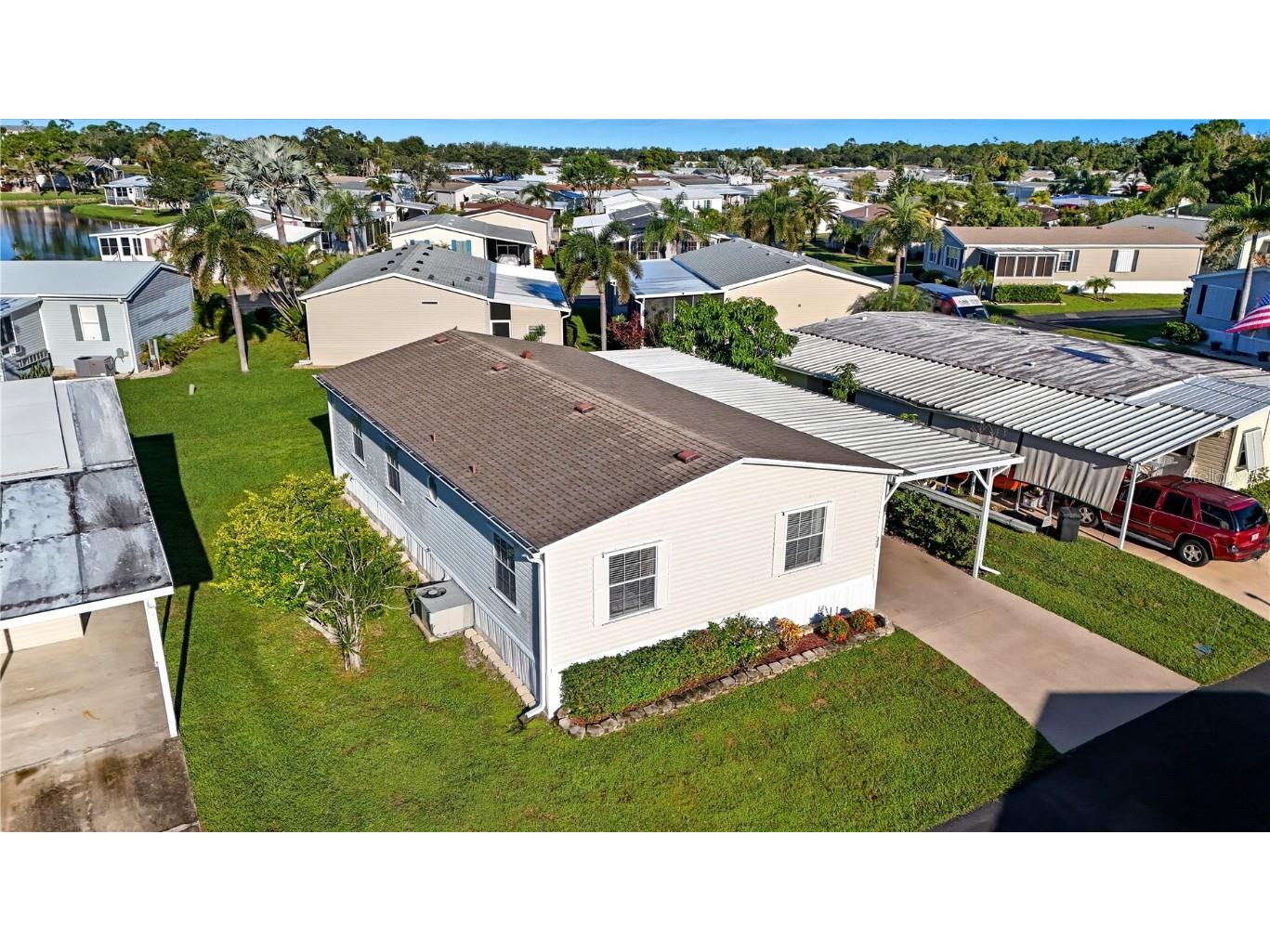 1000 Kings Highway #377 Punta Gorda FL 33980 C7515000 image4