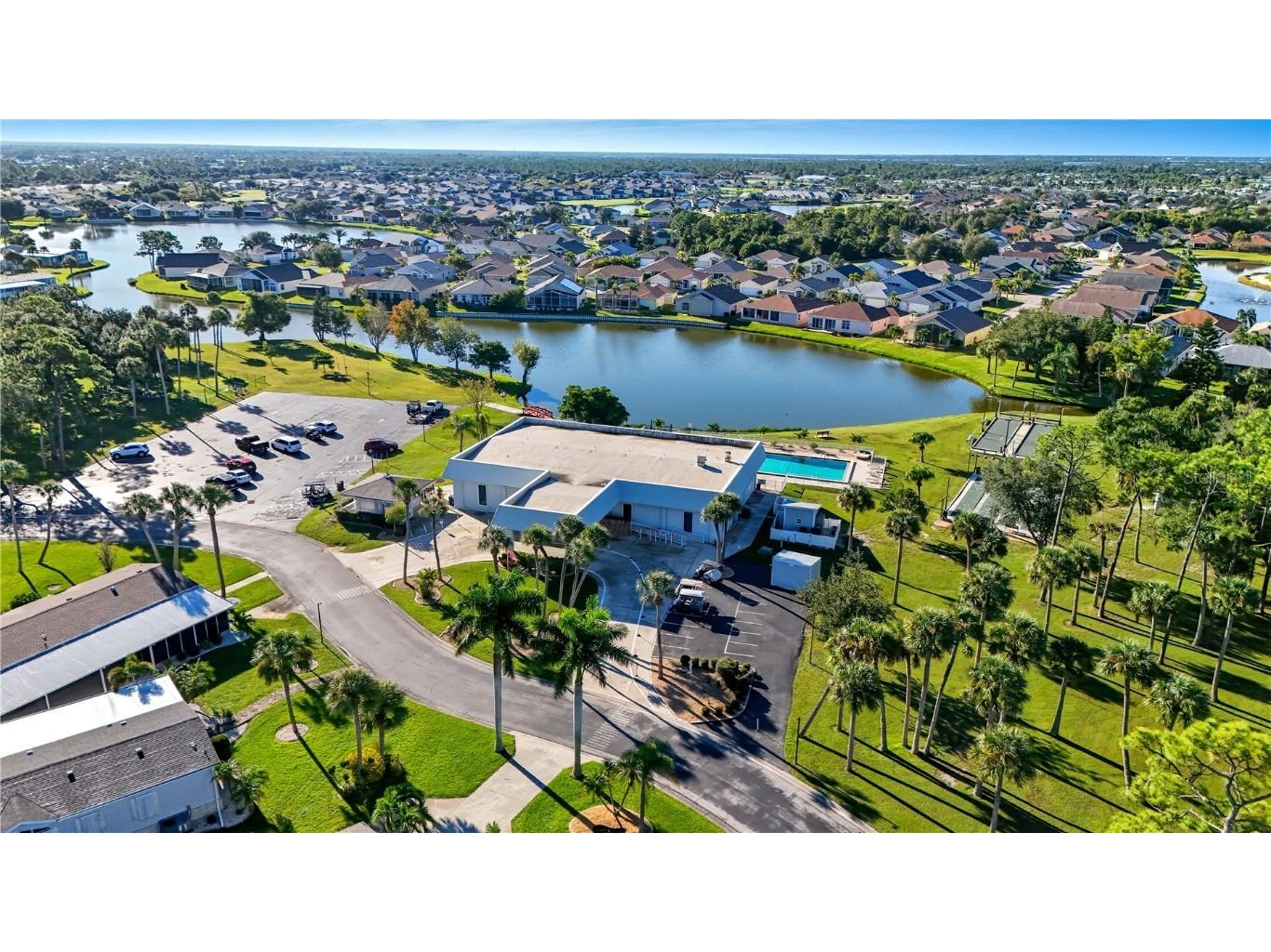 1000 Kings Highway #377 Punta Gorda FL 33980 C7515000 image41