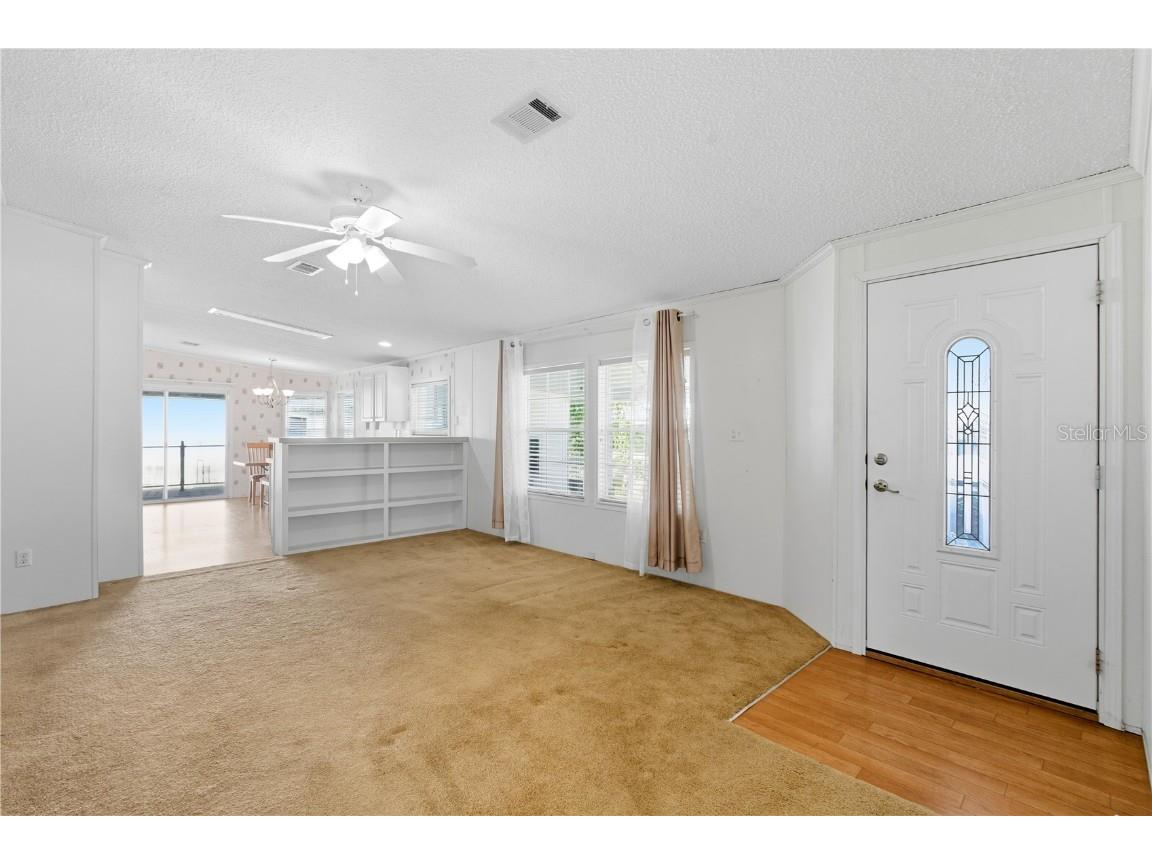 1000 Kings Highway #377 Punta Gorda FL 33980 C7515000 image6