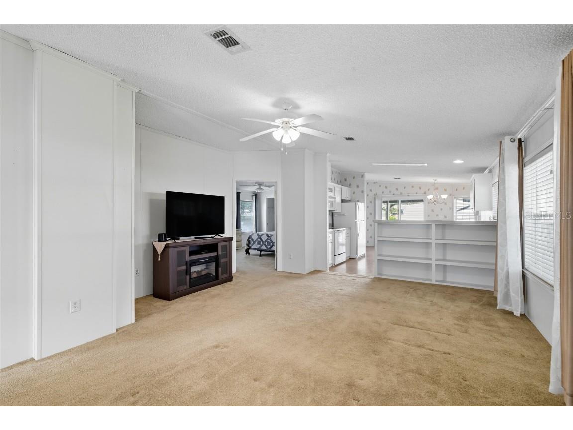 1000 Kings Highway #377 Punta Gorda FL 33980 C7515000 image7