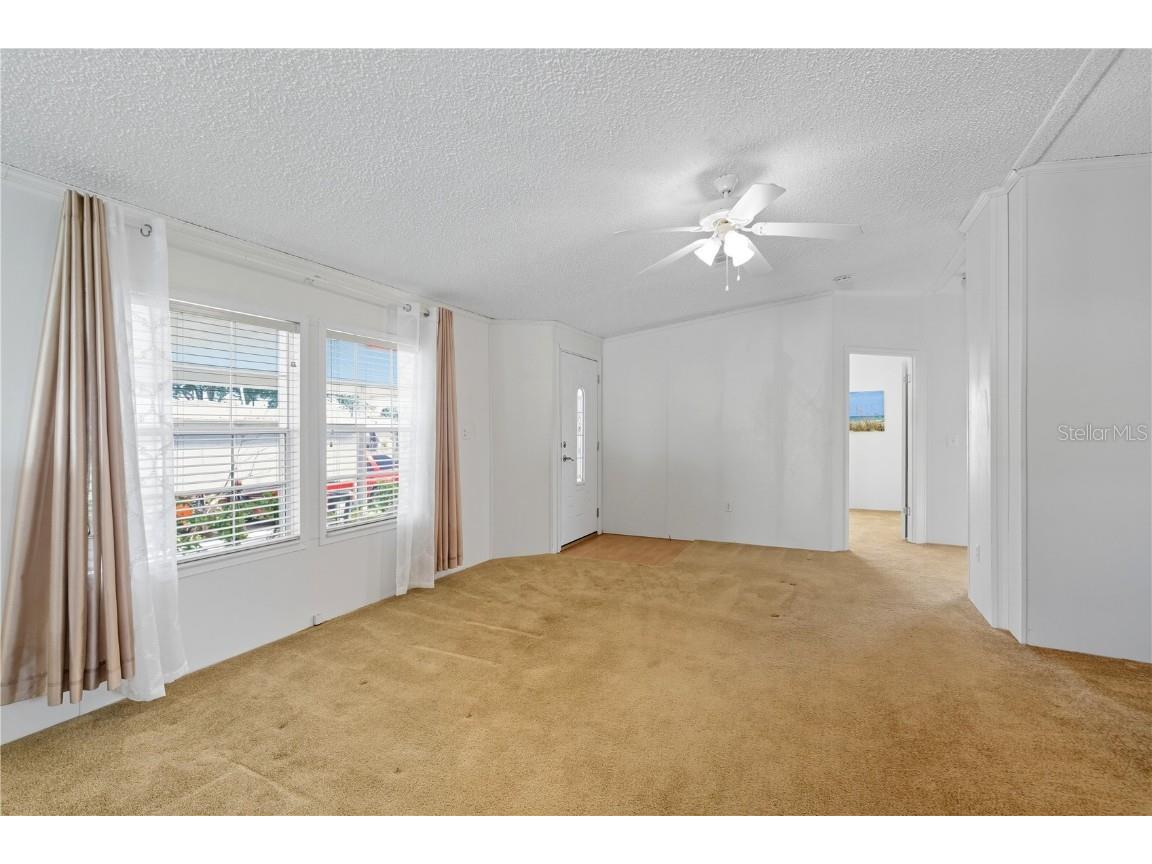 1000 Kings Highway #377 Punta Gorda FL 33980 C7515000 image8