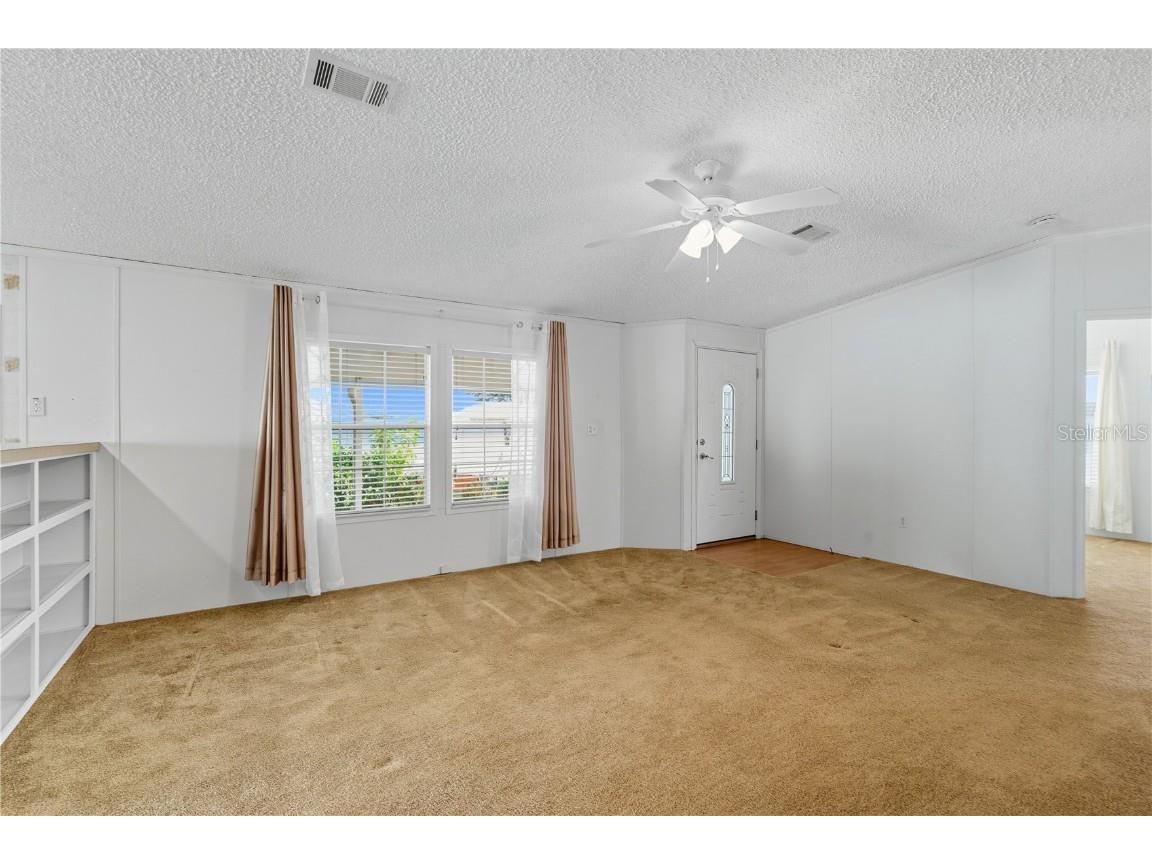 1000 Kings Highway #377 Punta Gorda FL 33980 C7515000 image9