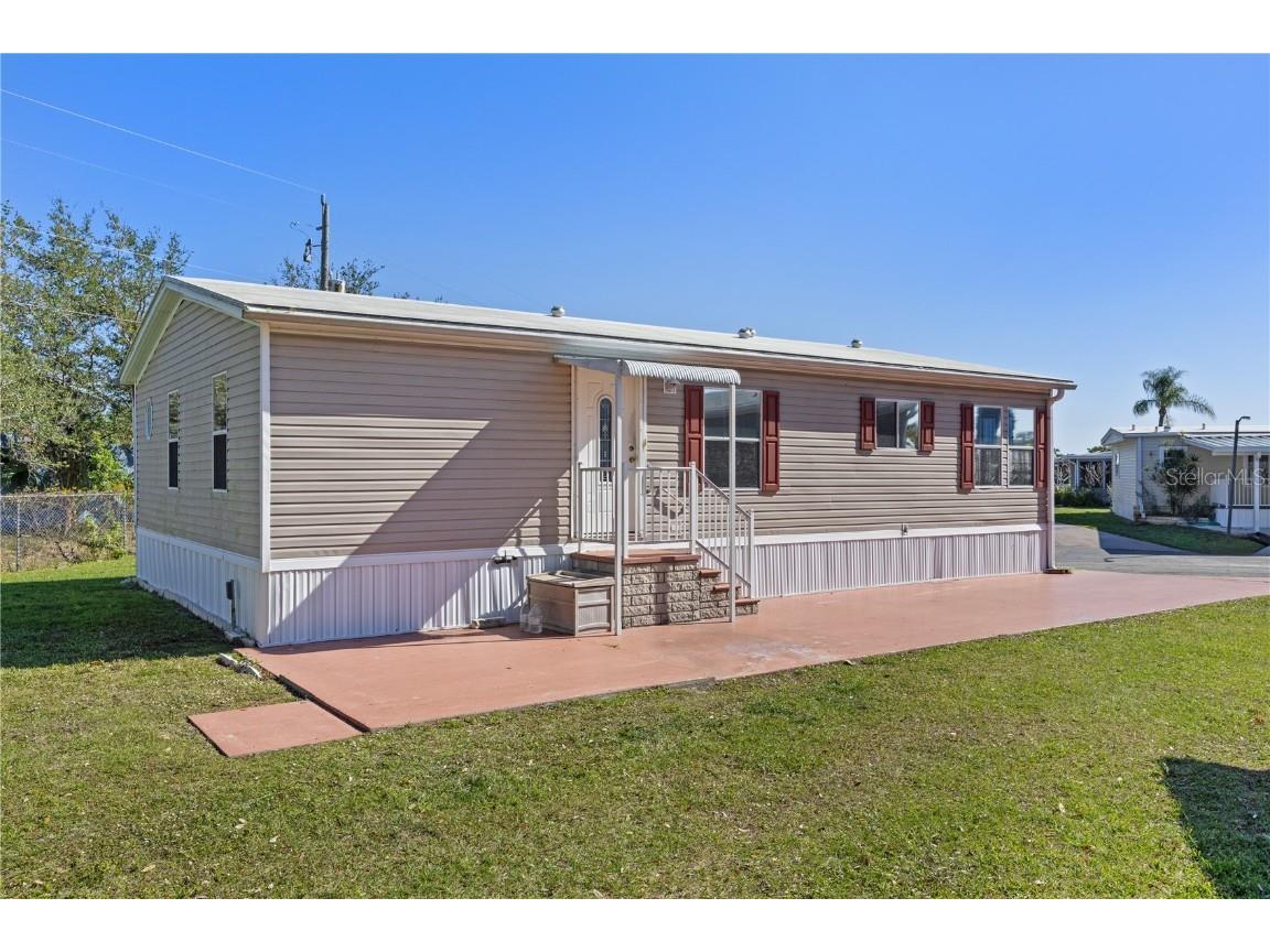 1000 Kings Highway #4 Port Charlotte FL 33980 C7504895 image1