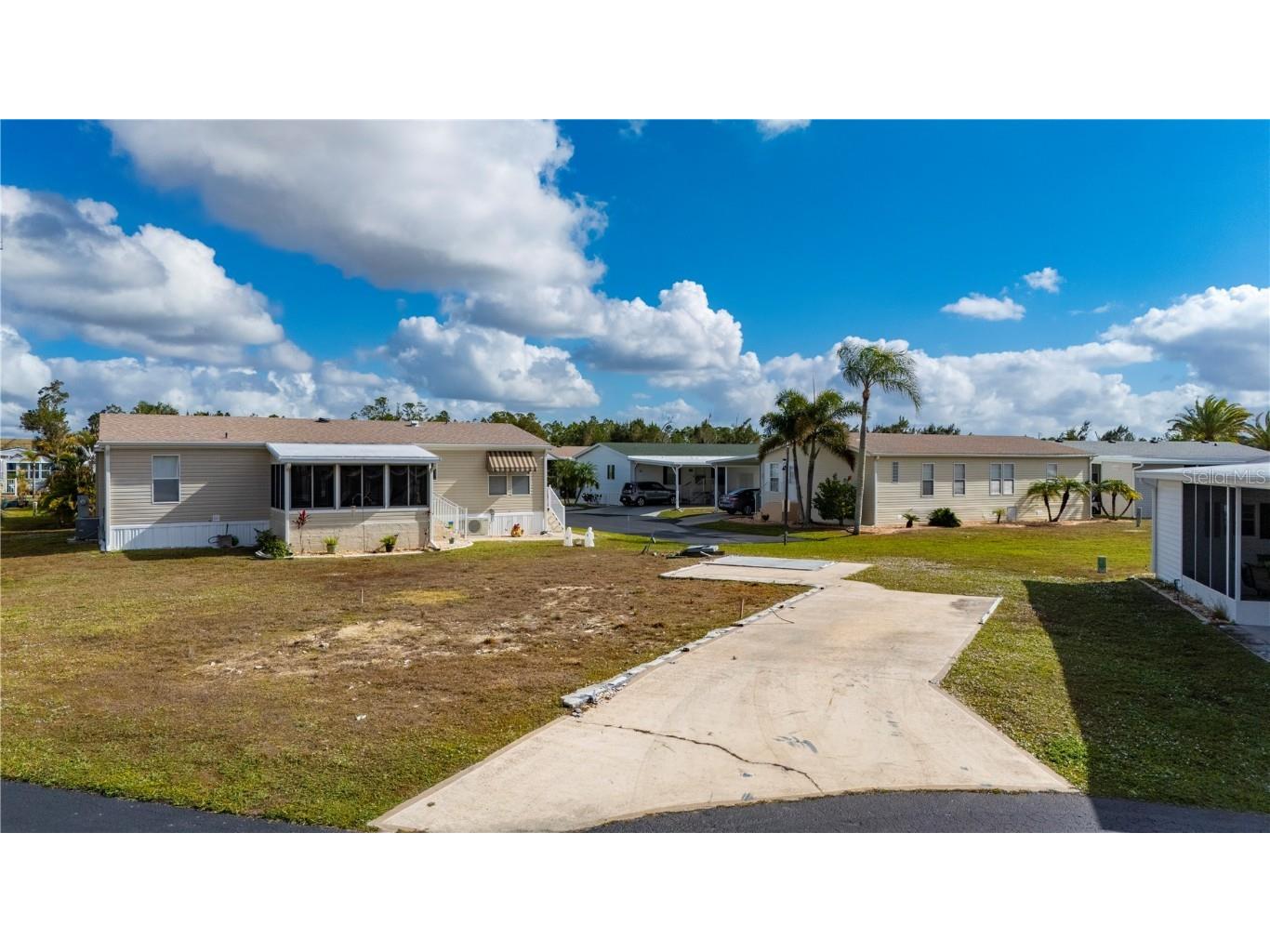 1000 Kings Highway #400 Port Charlotte FL 33980 C7502377 image1
