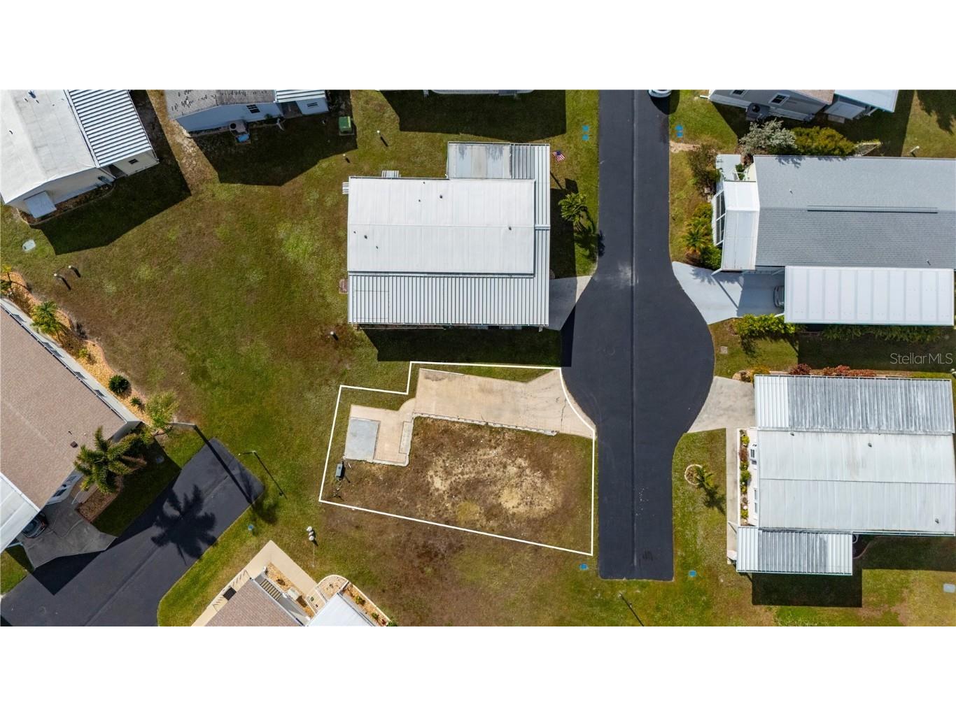 1000 Kings Highway #400 Port Charlotte FL 33980 C7502377 image10