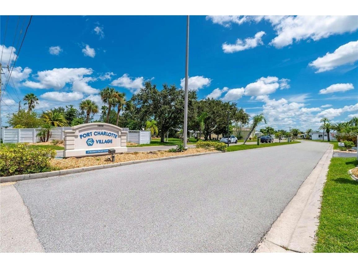 1000 Kings Highway #400 Port Charlotte FL 33980 C7502377 image12