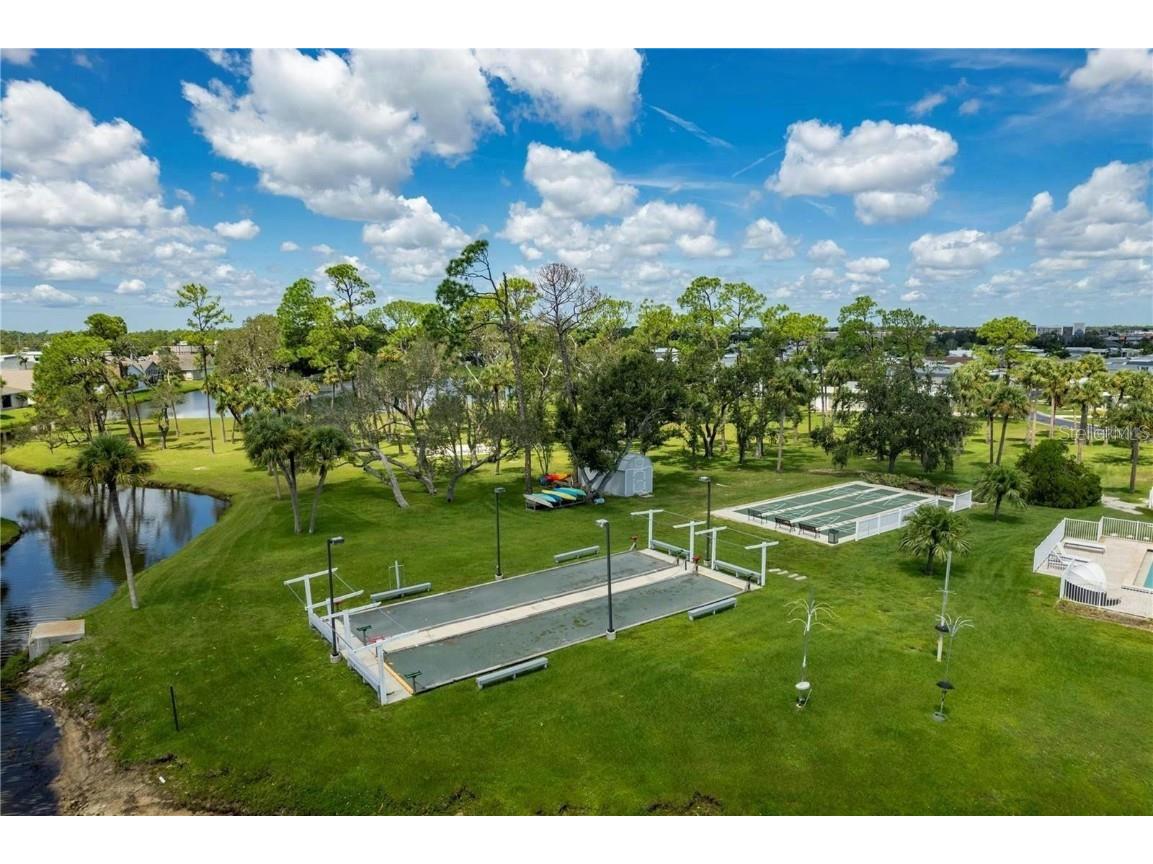 1000 Kings Highway #400 Port Charlotte FL 33980 C7502377 image17